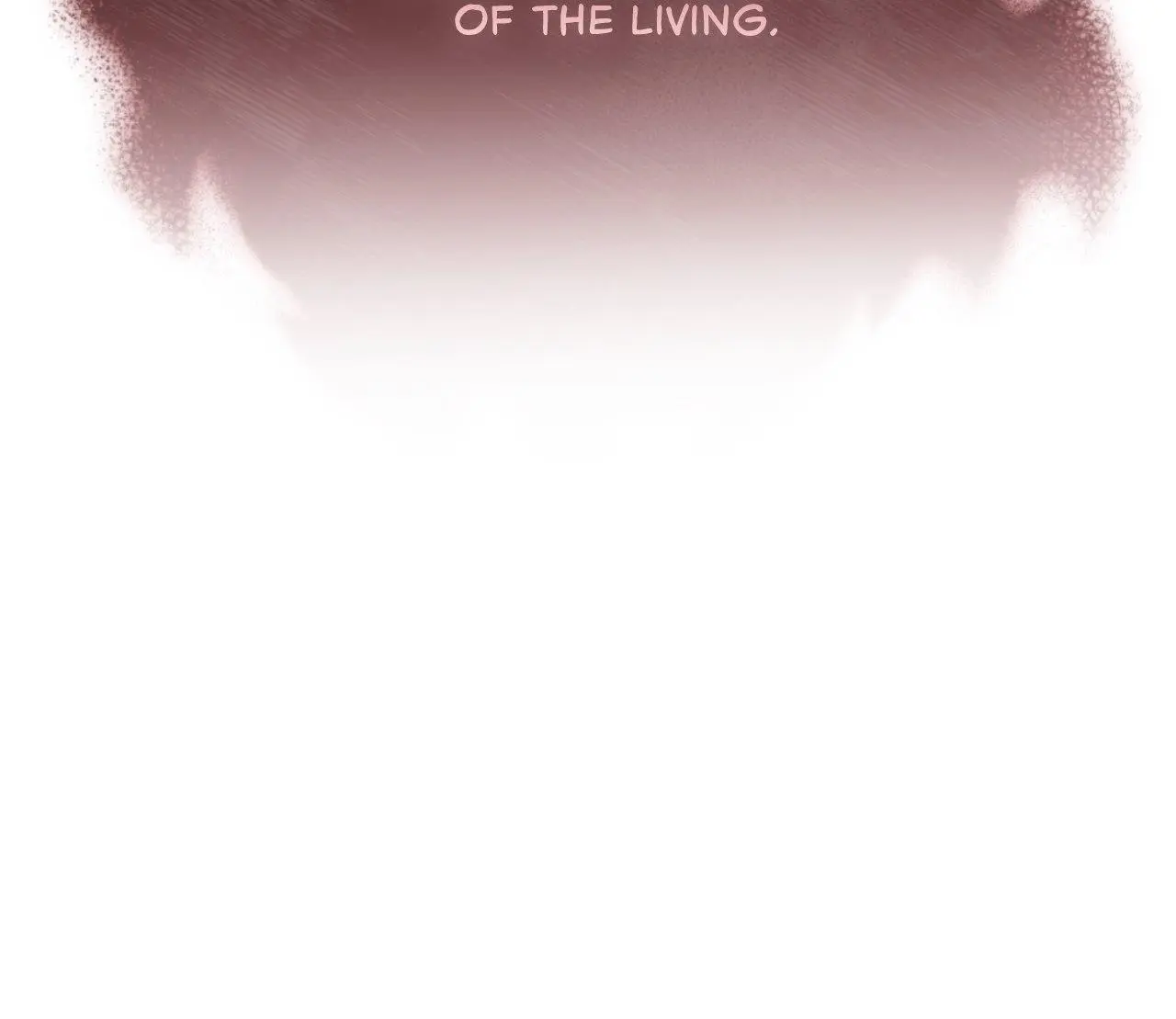 Dreaming of the Dokkaebi - Chapter 61 Page 75