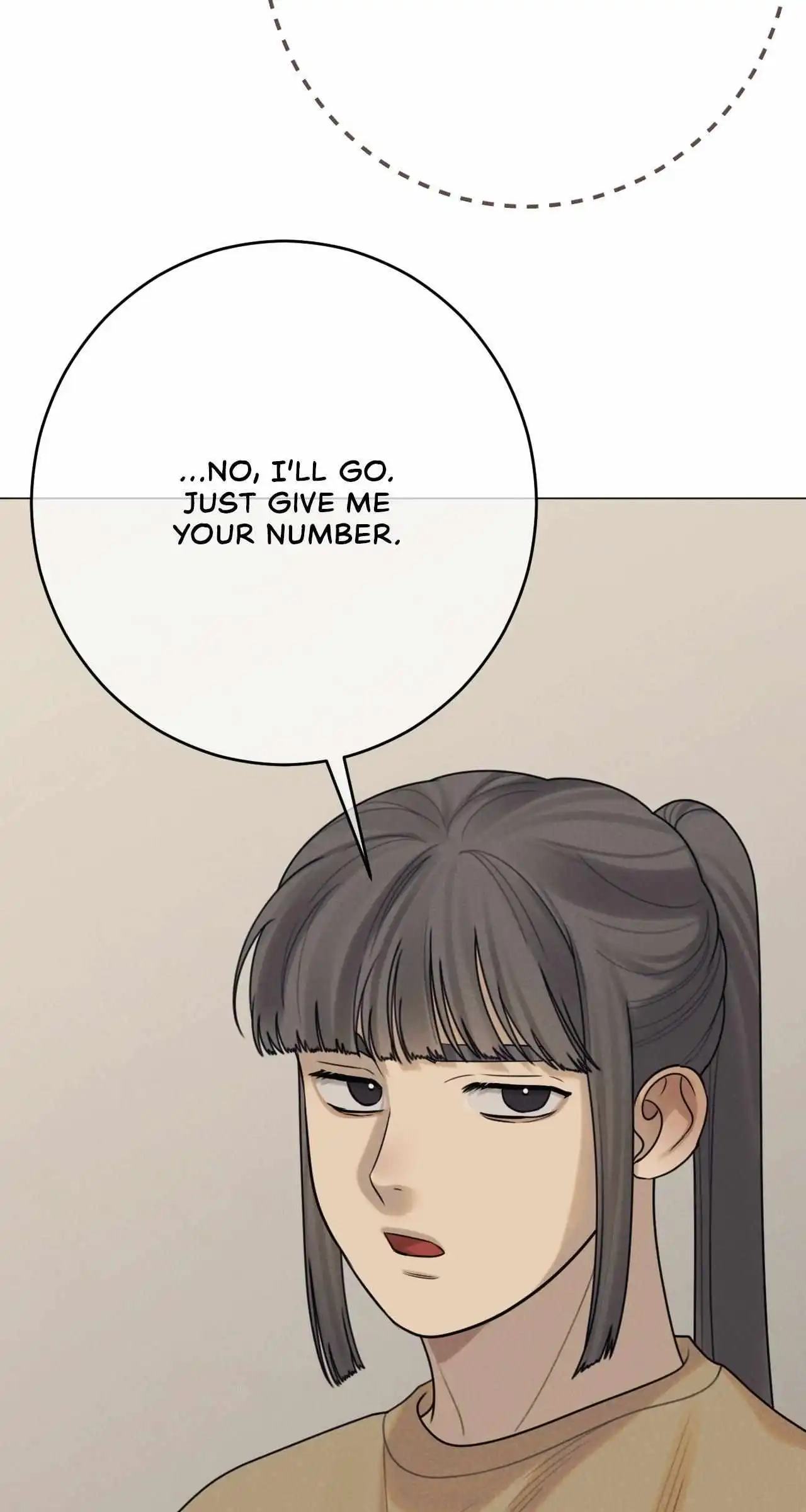 Dreaming of the Dokkaebi - Chapter 61 Page 79