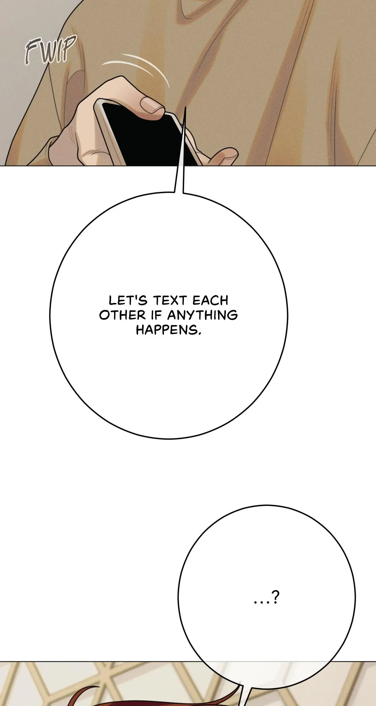 Dreaming of the Dokkaebi - Chapter 61 Page 80