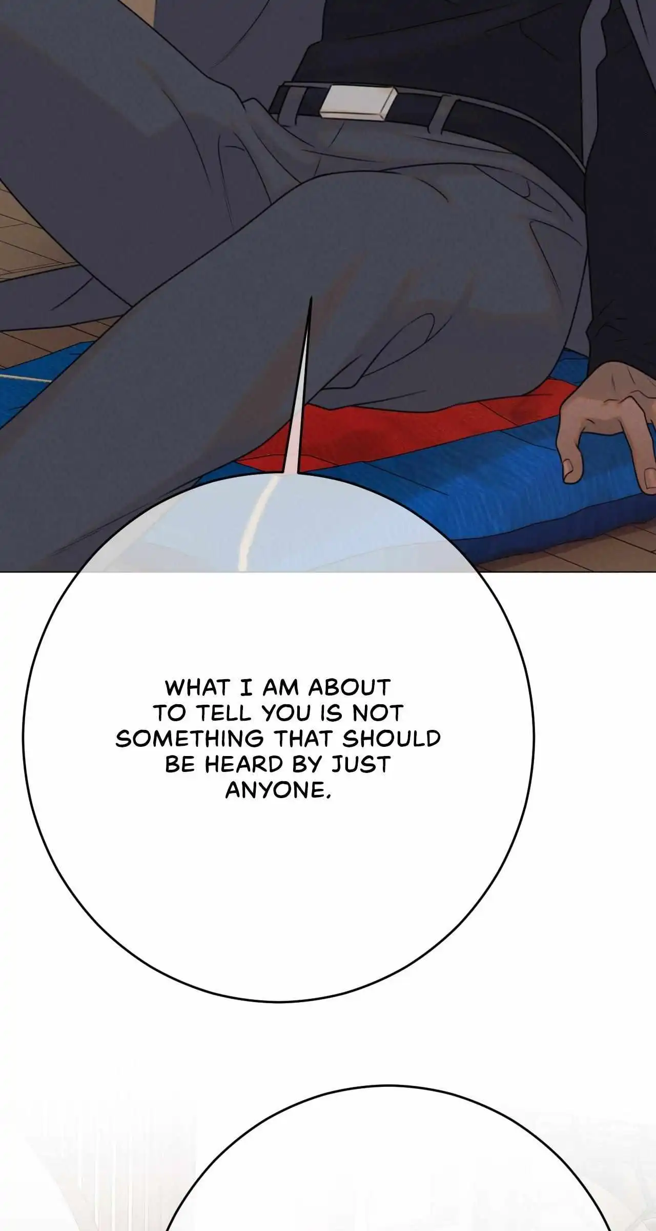 Dreaming of the Dokkaebi - Chapter 61 Page 88