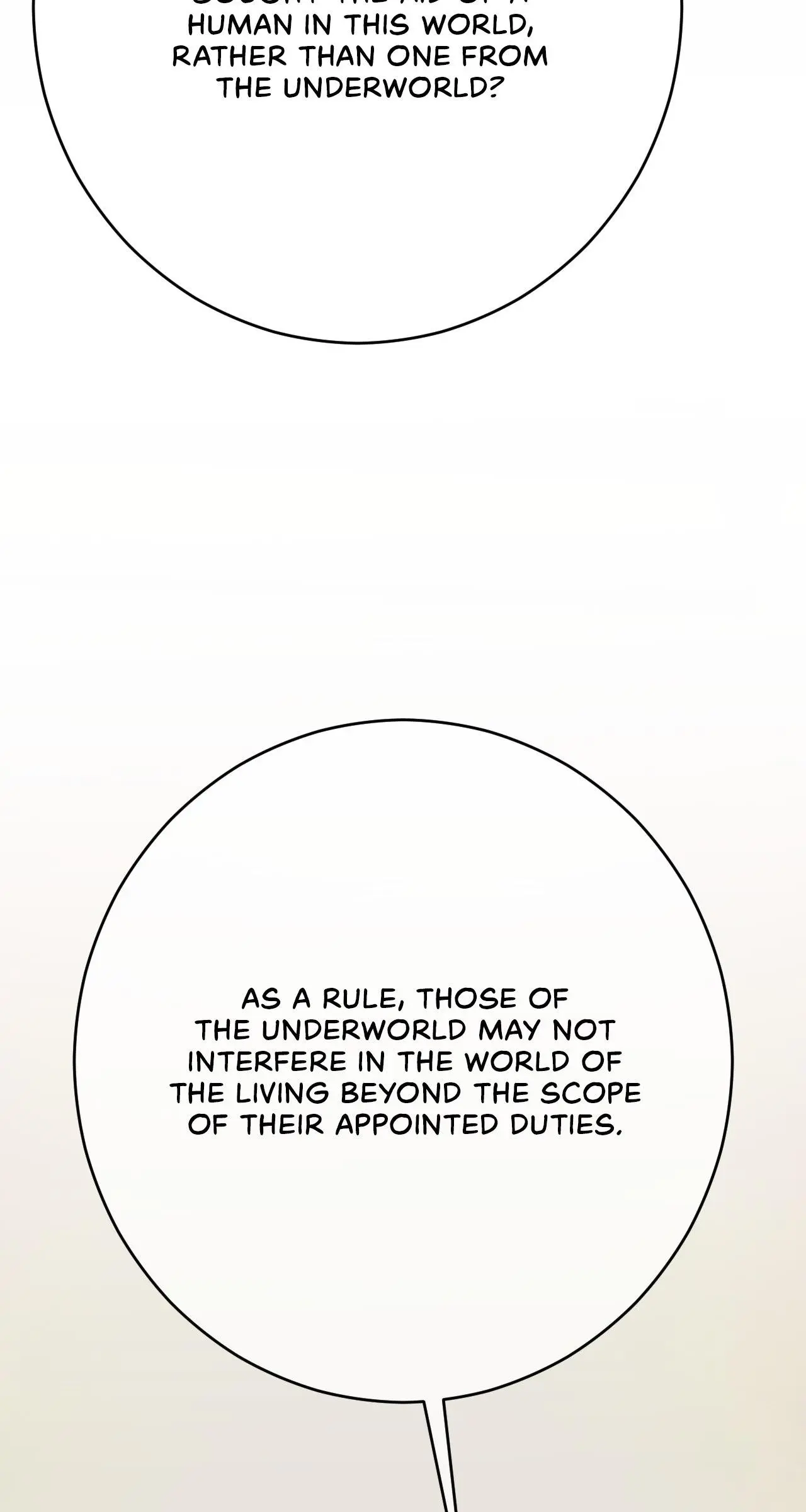 Dreaming of the Dokkaebi - Chapter 61 Page 104
