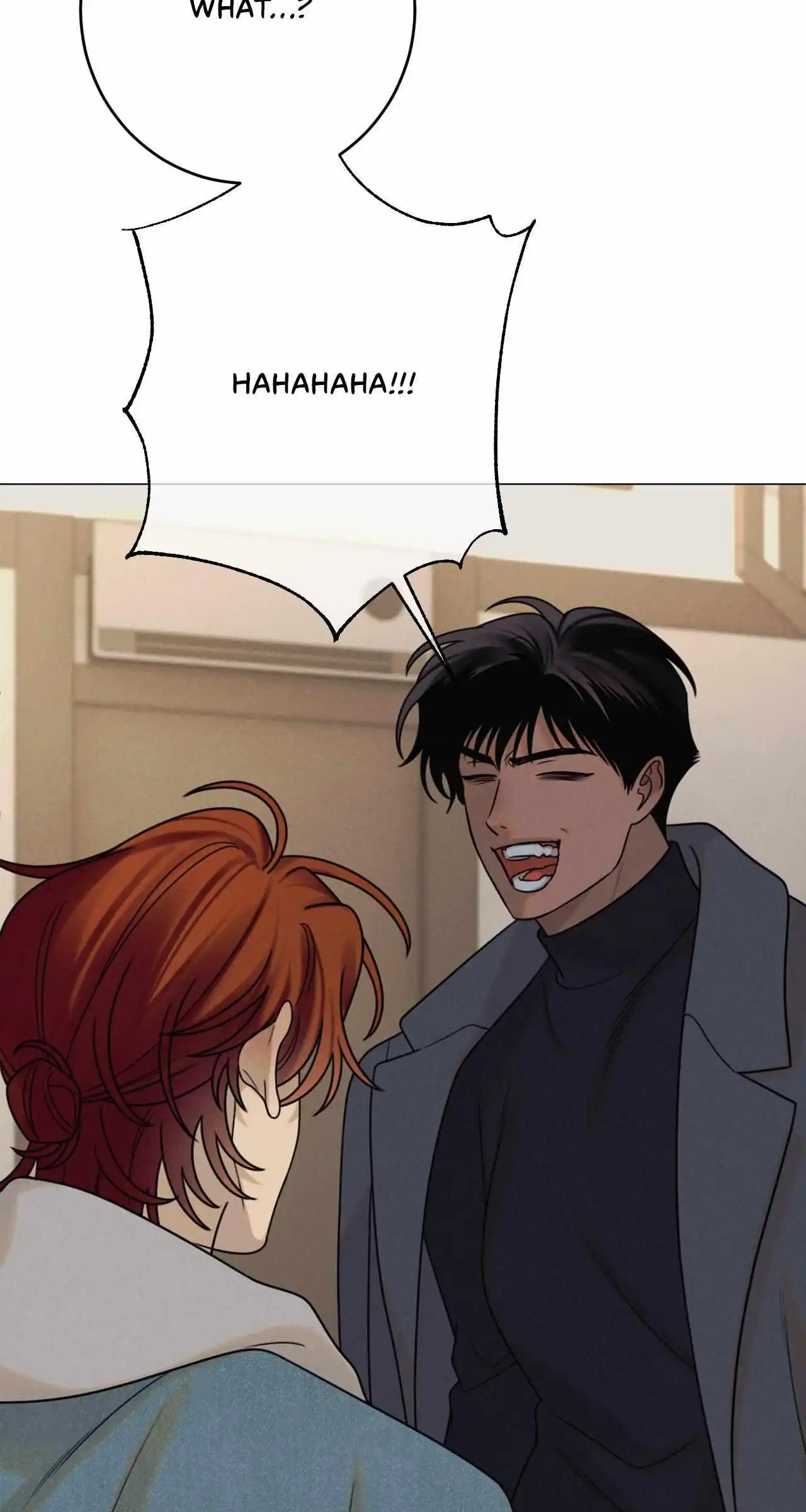 Dreaming of the Dokkaebi - Chapter 61 Page 110