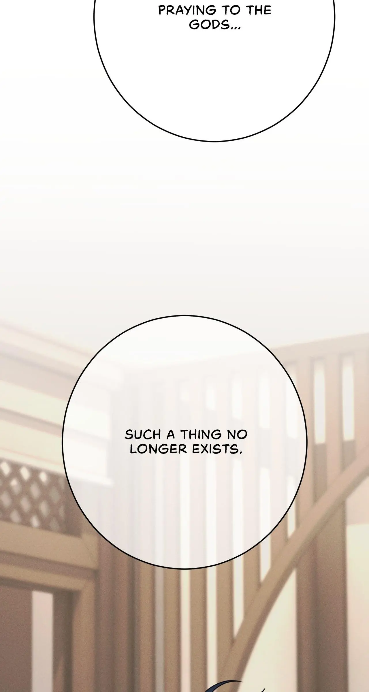 Dreaming of the Dokkaebi - Chapter 61 Page 113