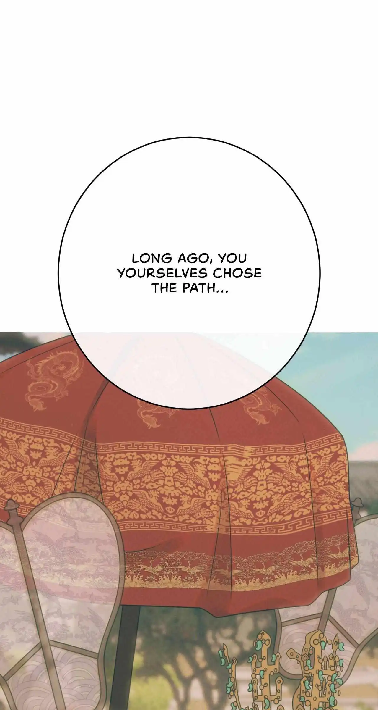 Dreaming of the Dokkaebi - Chapter 61 Page 115