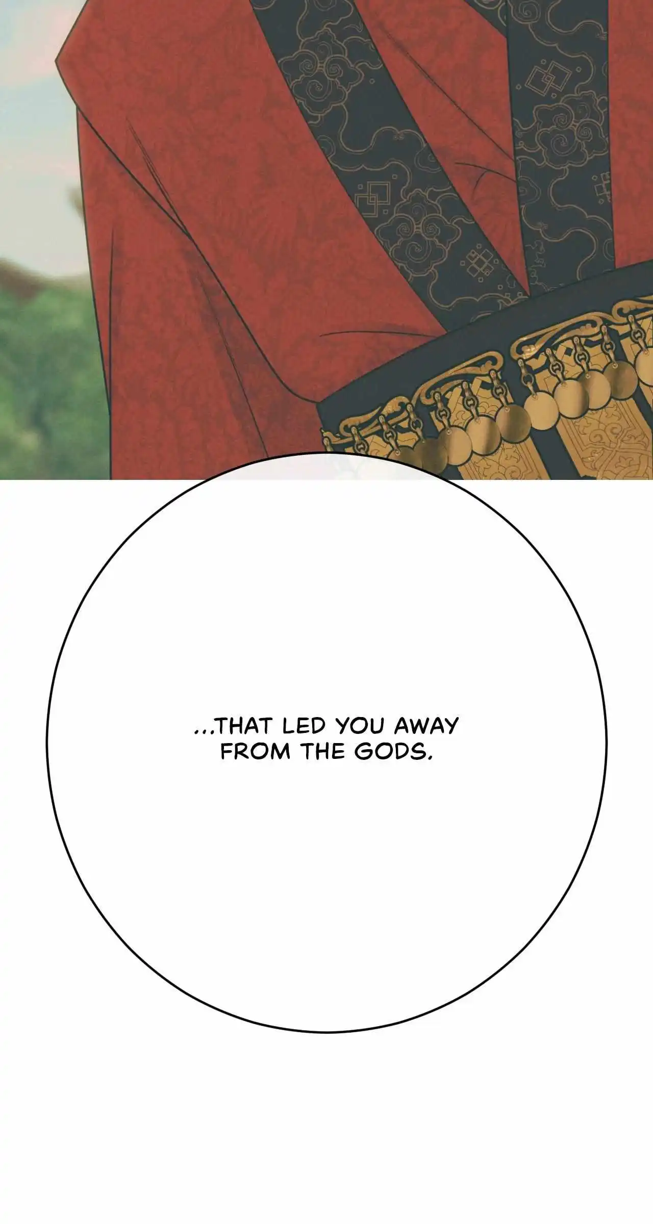 Dreaming of the Dokkaebi - Chapter 61 Page 117
