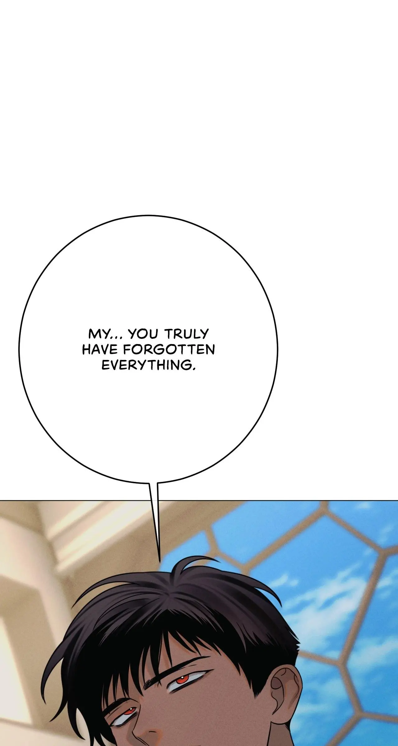 Dreaming of the Dokkaebi - Chapter 62 Page 2