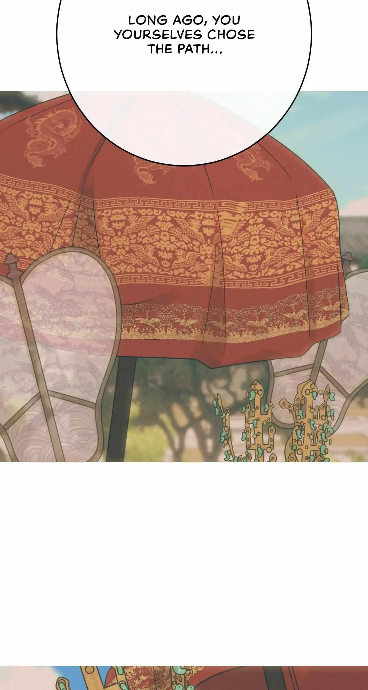 Dreaming of the Dokkaebi - Chapter 62 Page 6
