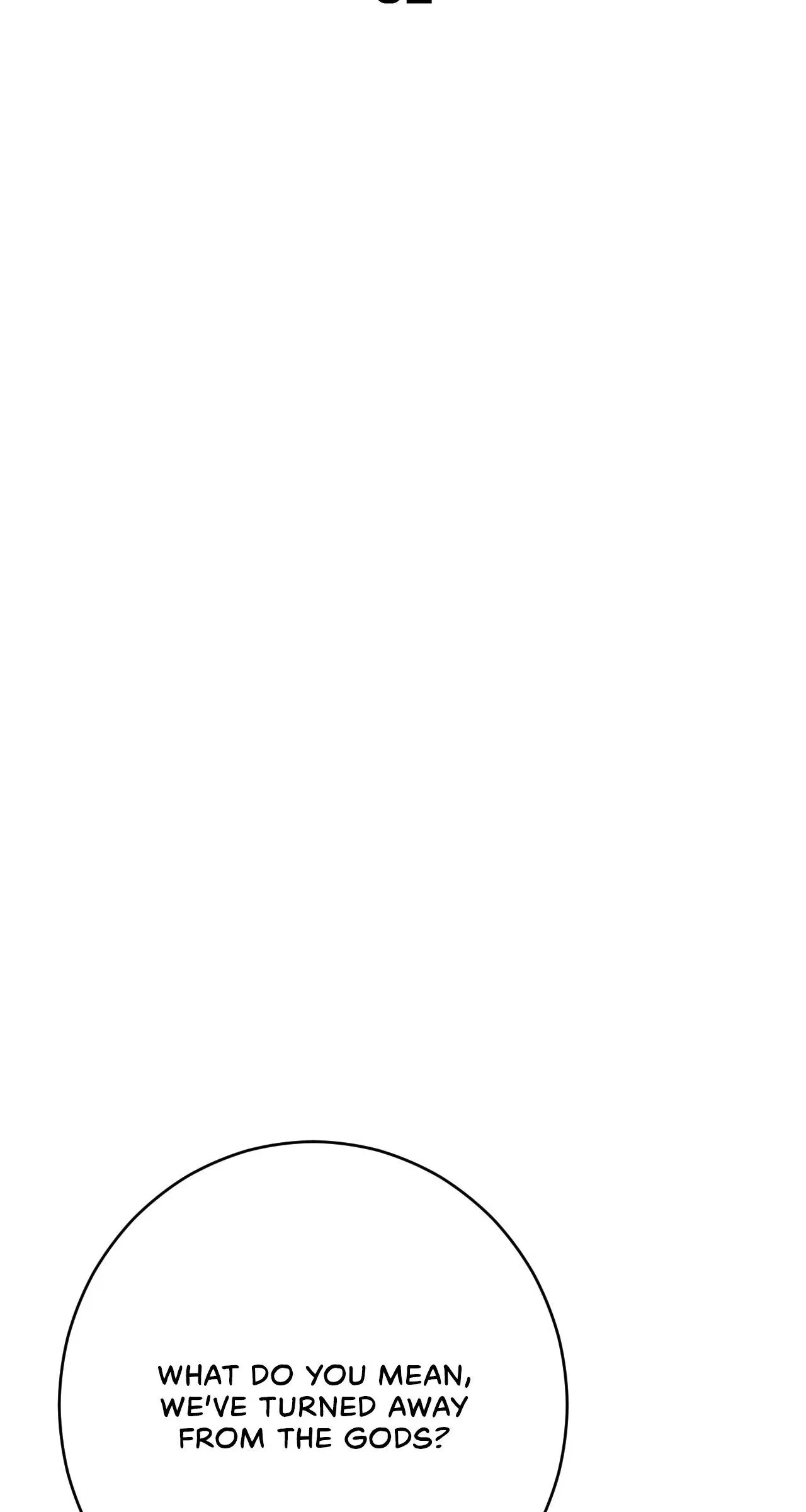 Dreaming of the Dokkaebi - Chapter 62 Page 10