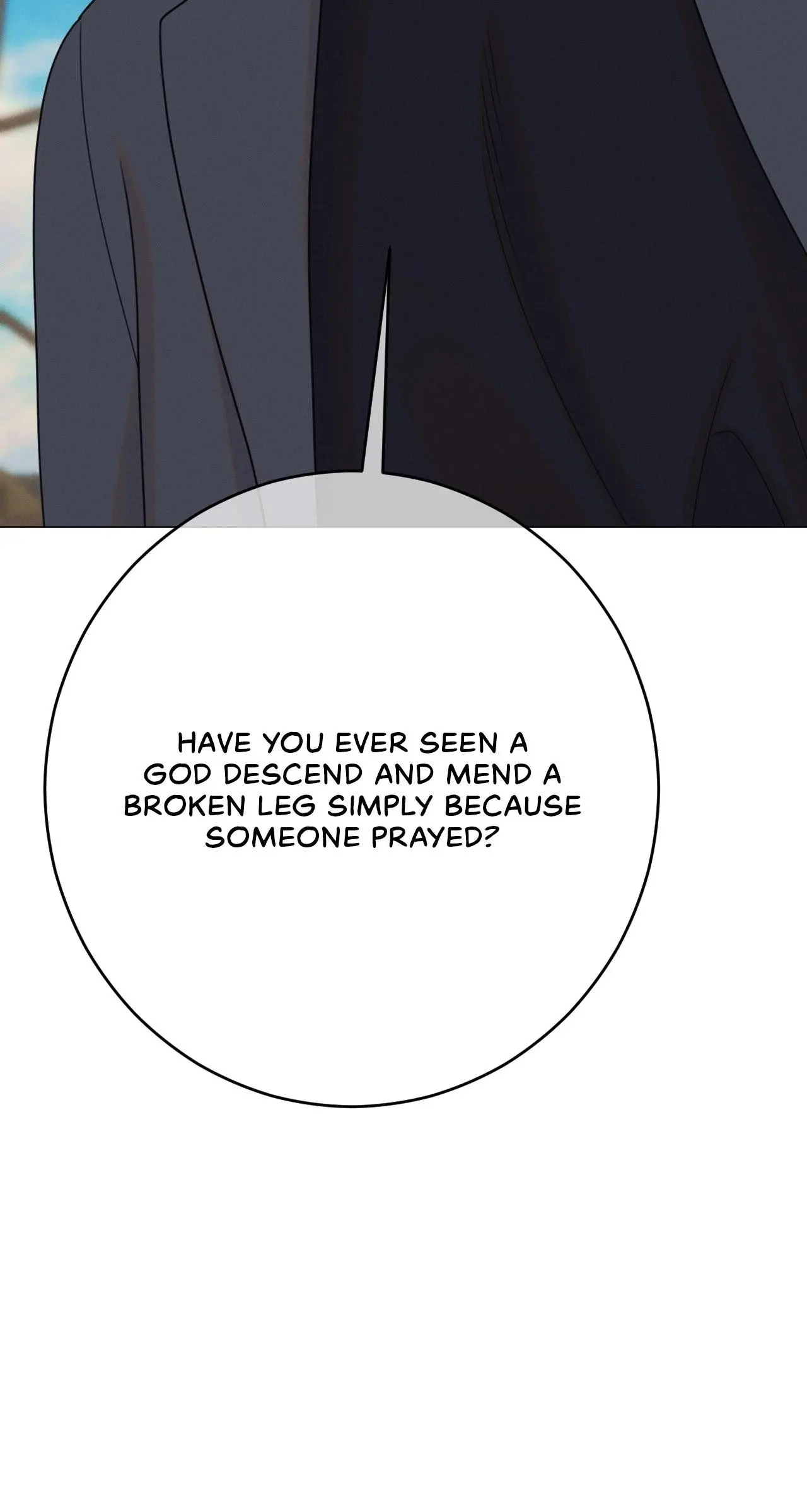 Dreaming of the Dokkaebi - Chapter 62 Page 13