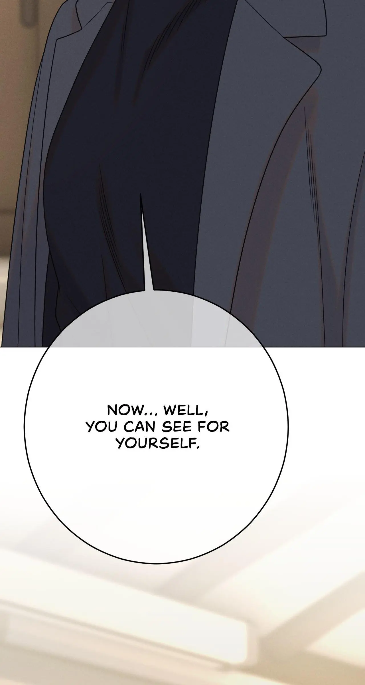 Dreaming of the Dokkaebi - Chapter 62 Page 19
