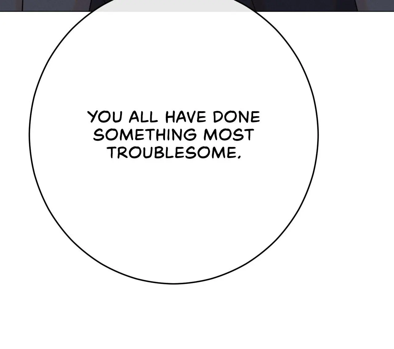 Dreaming of the Dokkaebi - Chapter 62 Page 24