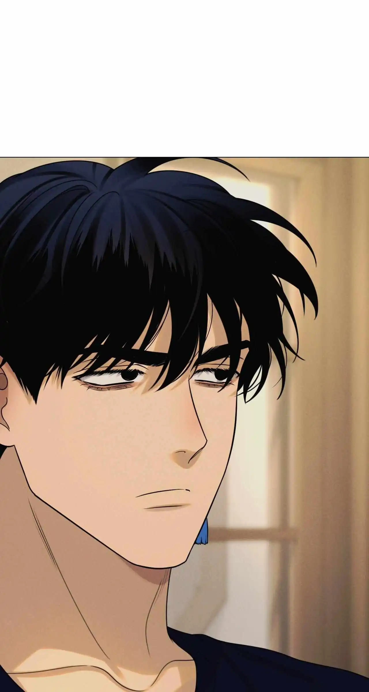 Dreaming of the Dokkaebi - Chapter 62 Page 33