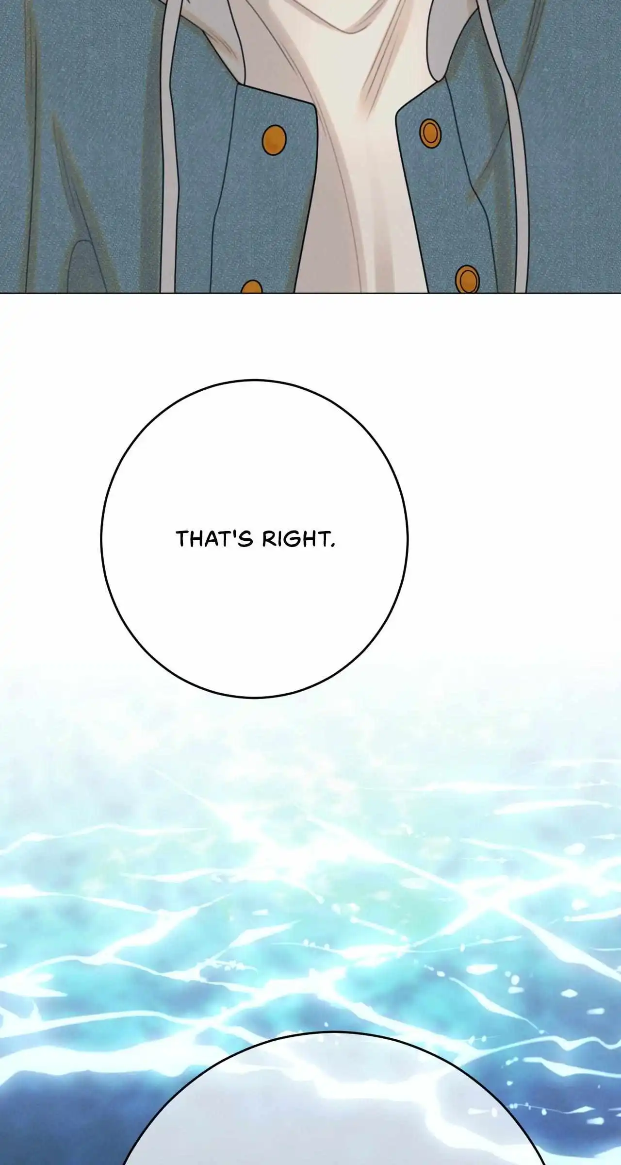 Dreaming of the Dokkaebi - Chapter 62 Page 38