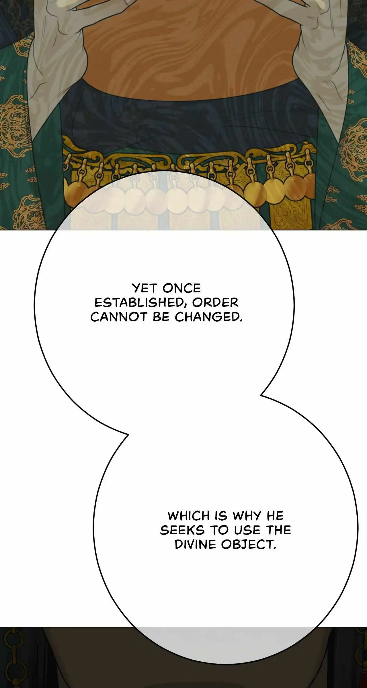 Dreaming of the Dokkaebi - Chapter 62 Page 42