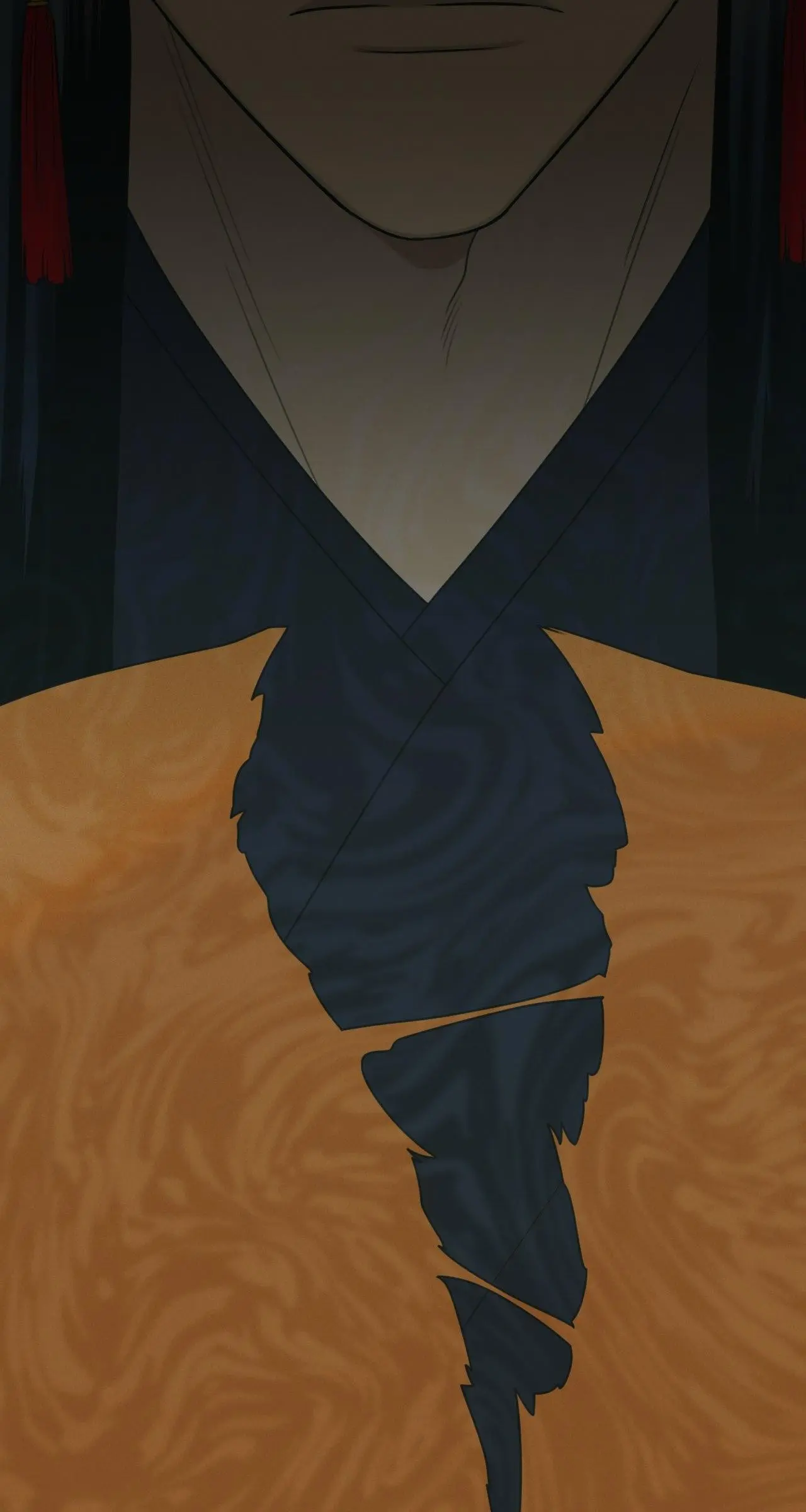 Dreaming of the Dokkaebi - Chapter 62 Page 43