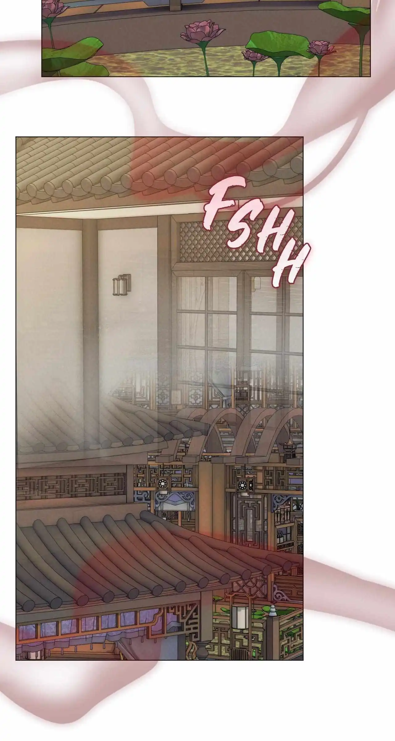 Dreaming of the Dokkaebi - Chapter 62 Page 48