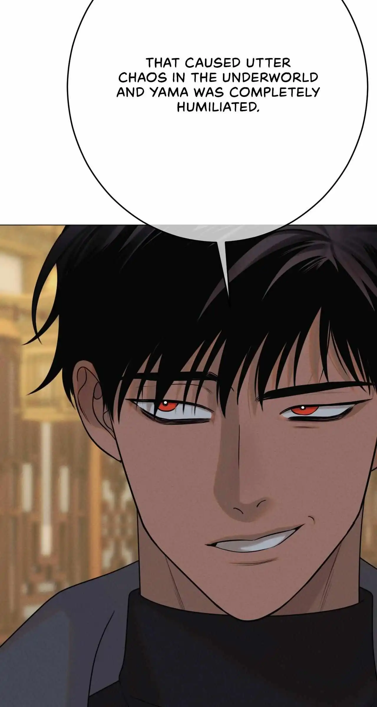 Dreaming of the Dokkaebi - Chapter 62 Page 55