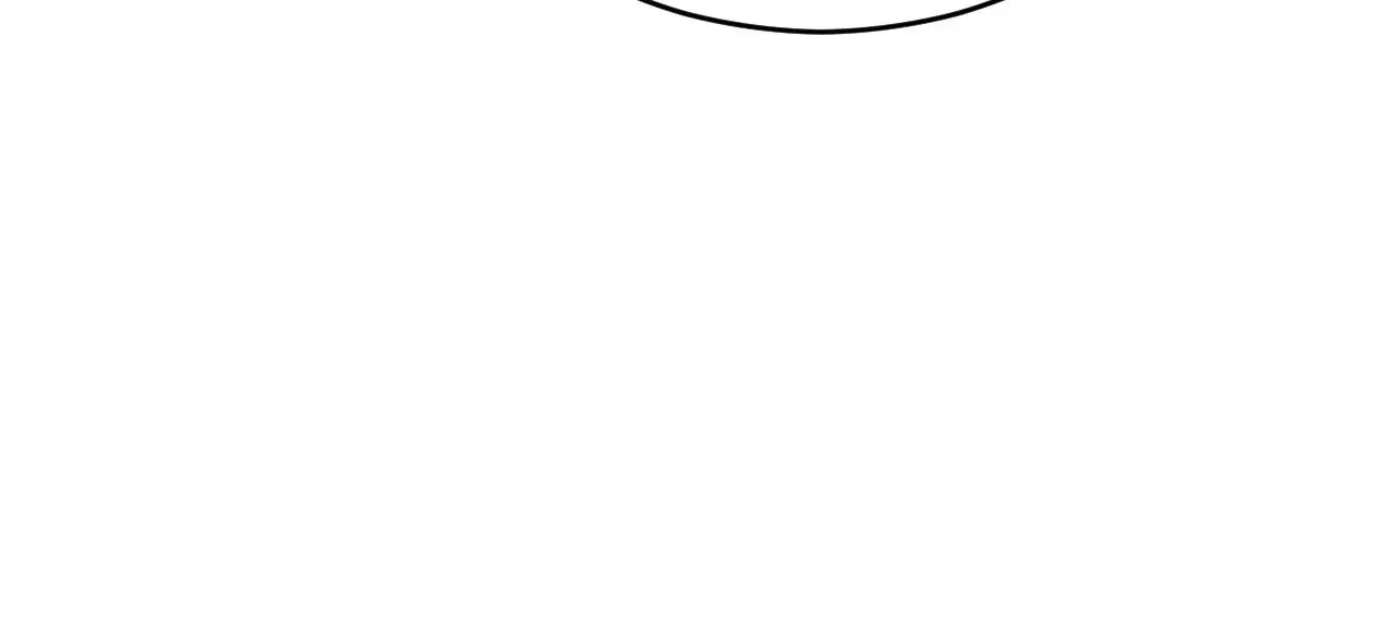 Dreaming of the Dokkaebi - Chapter 62 Page 57