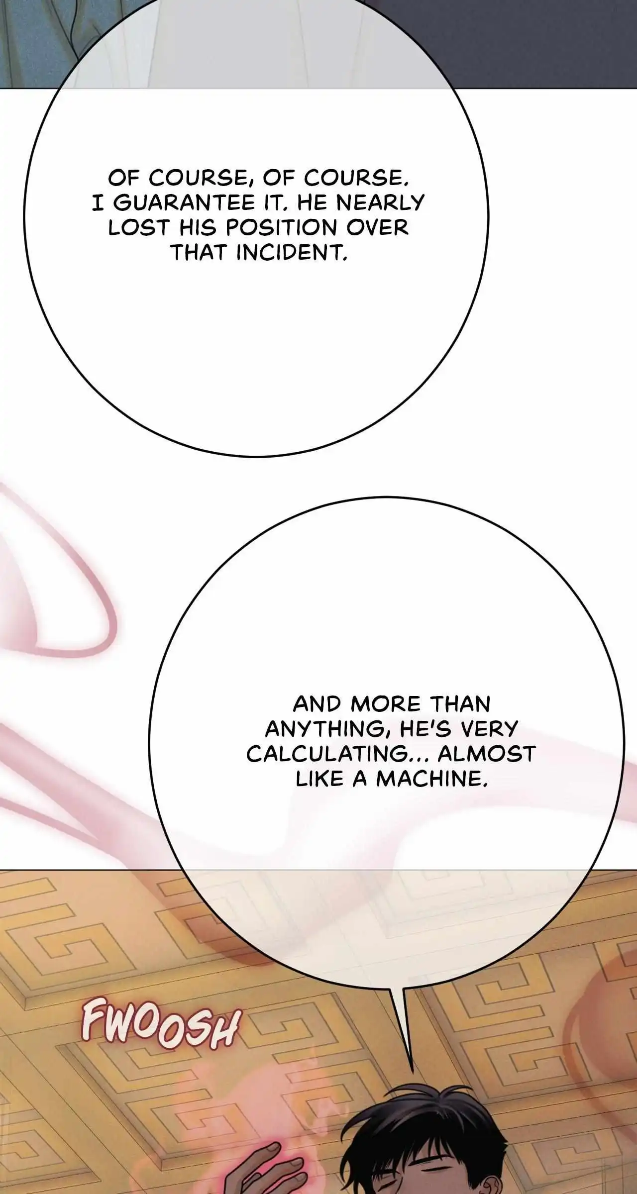 Dreaming of the Dokkaebi - Chapter 62 Page 59