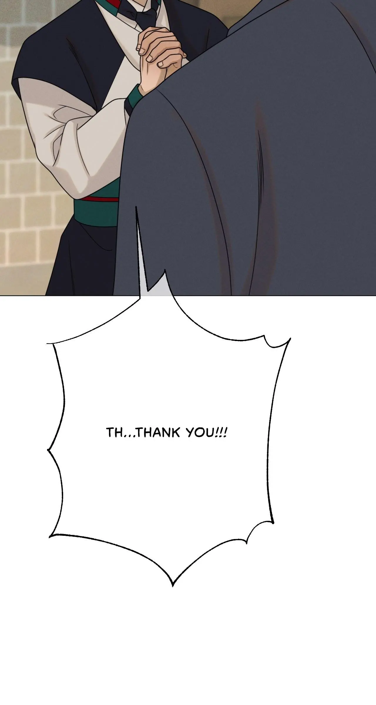Dreaming of the Dokkaebi - Chapter 62 Page 69