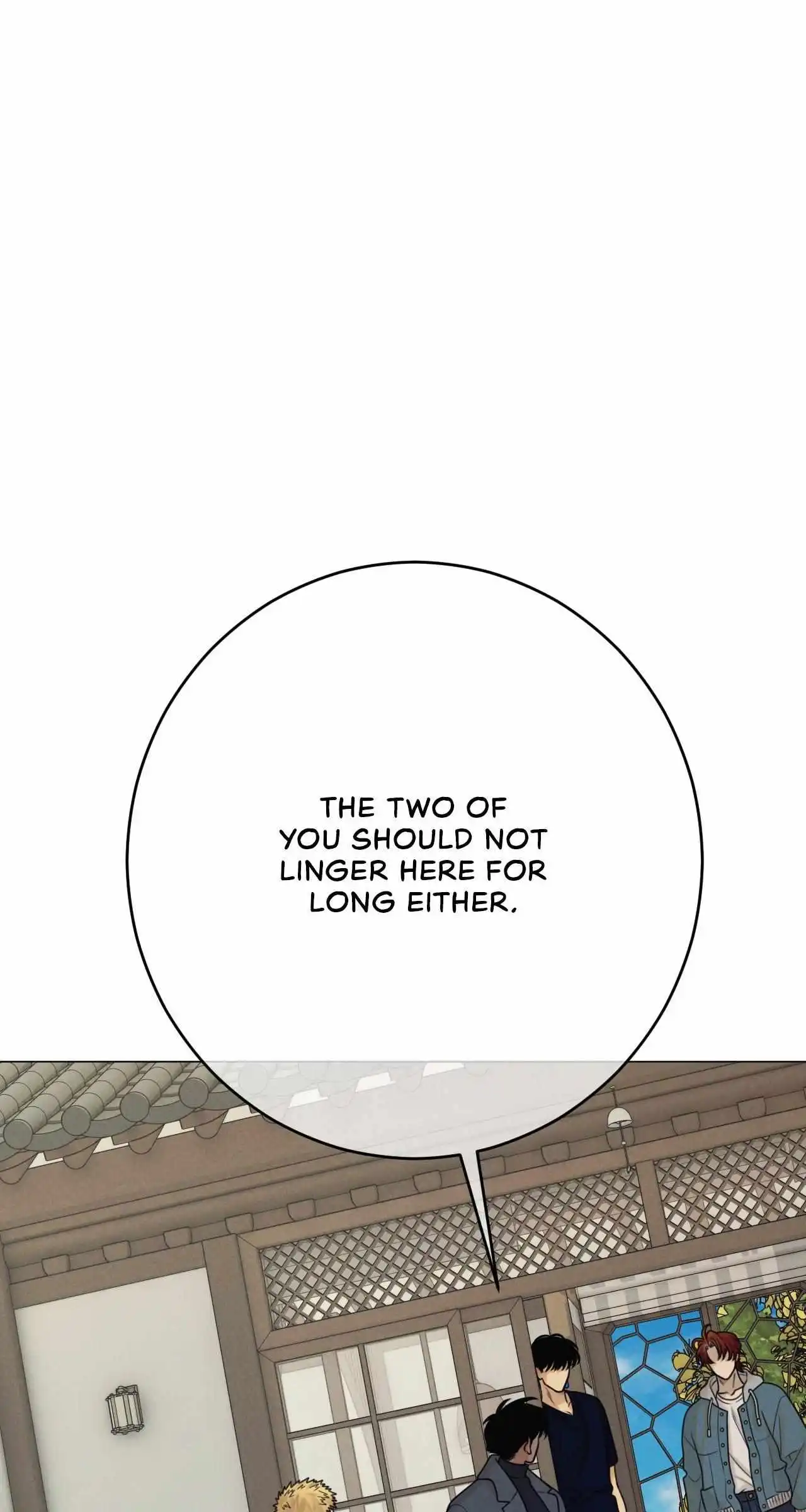 Dreaming of the Dokkaebi - Chapter 62 Page 70
