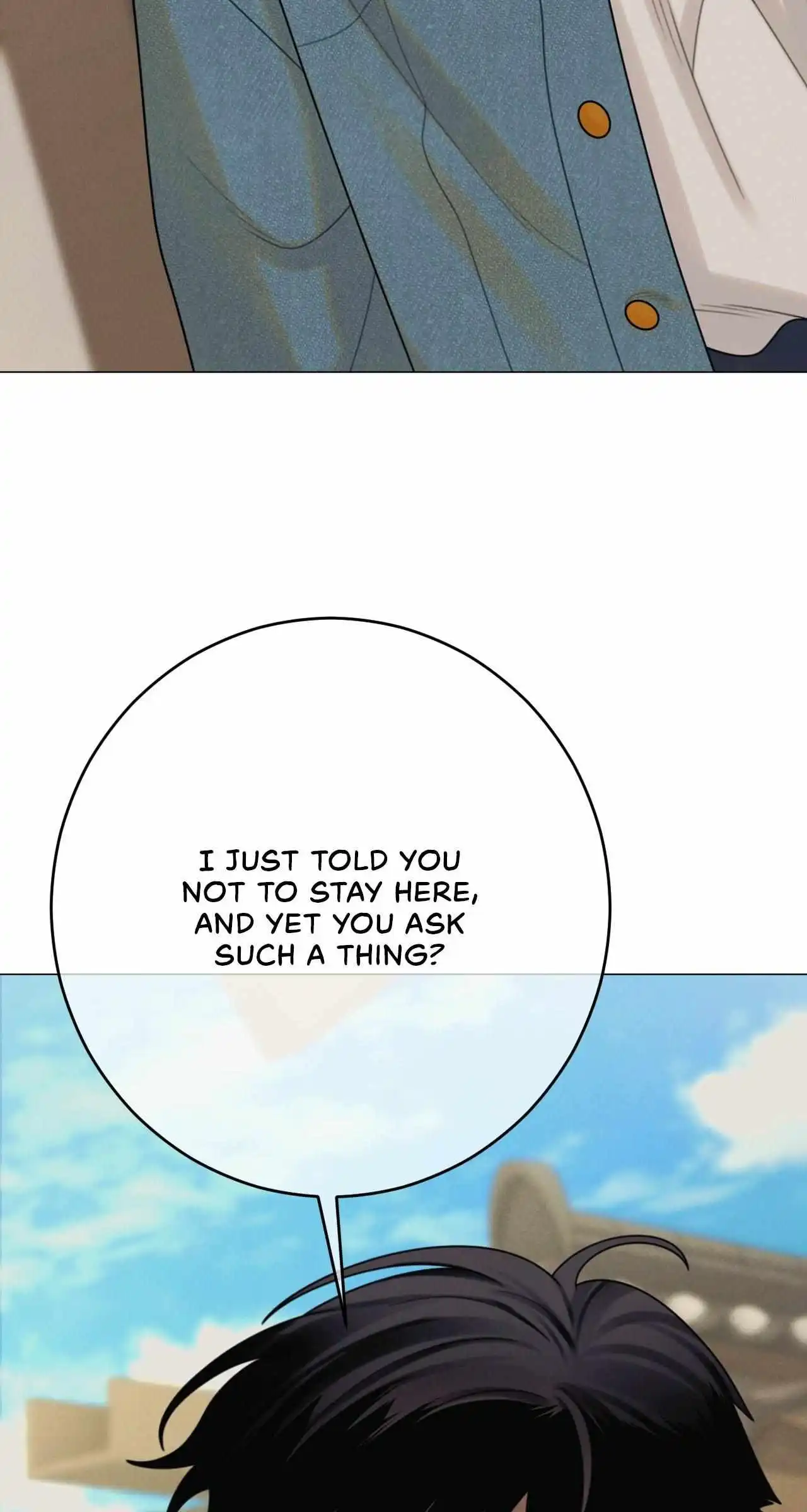Dreaming of the Dokkaebi - Chapter 62 Page 77