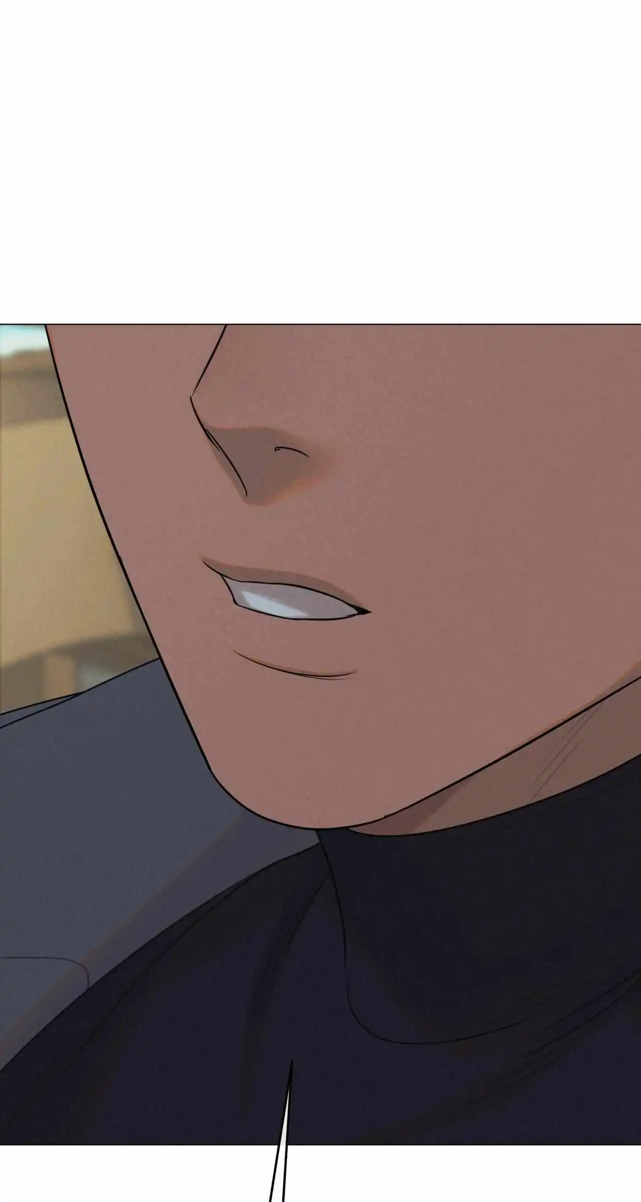 Dreaming of the Dokkaebi - Chapter 62 Page 79
