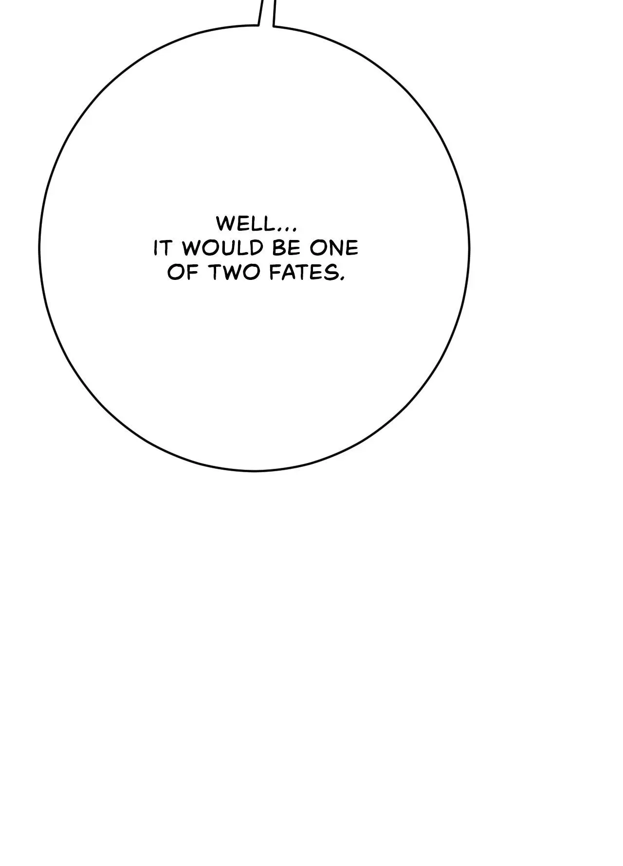 Dreaming of the Dokkaebi - Chapter 62 Page 80
