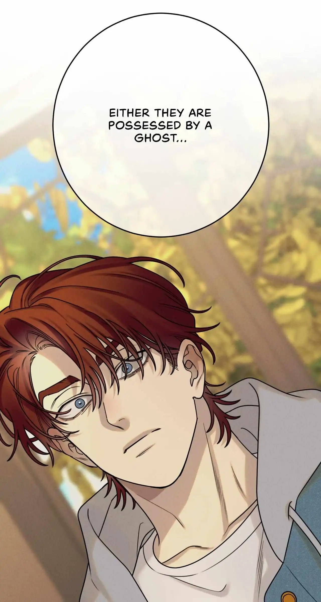 Dreaming of the Dokkaebi - Chapter 62 Page 81
