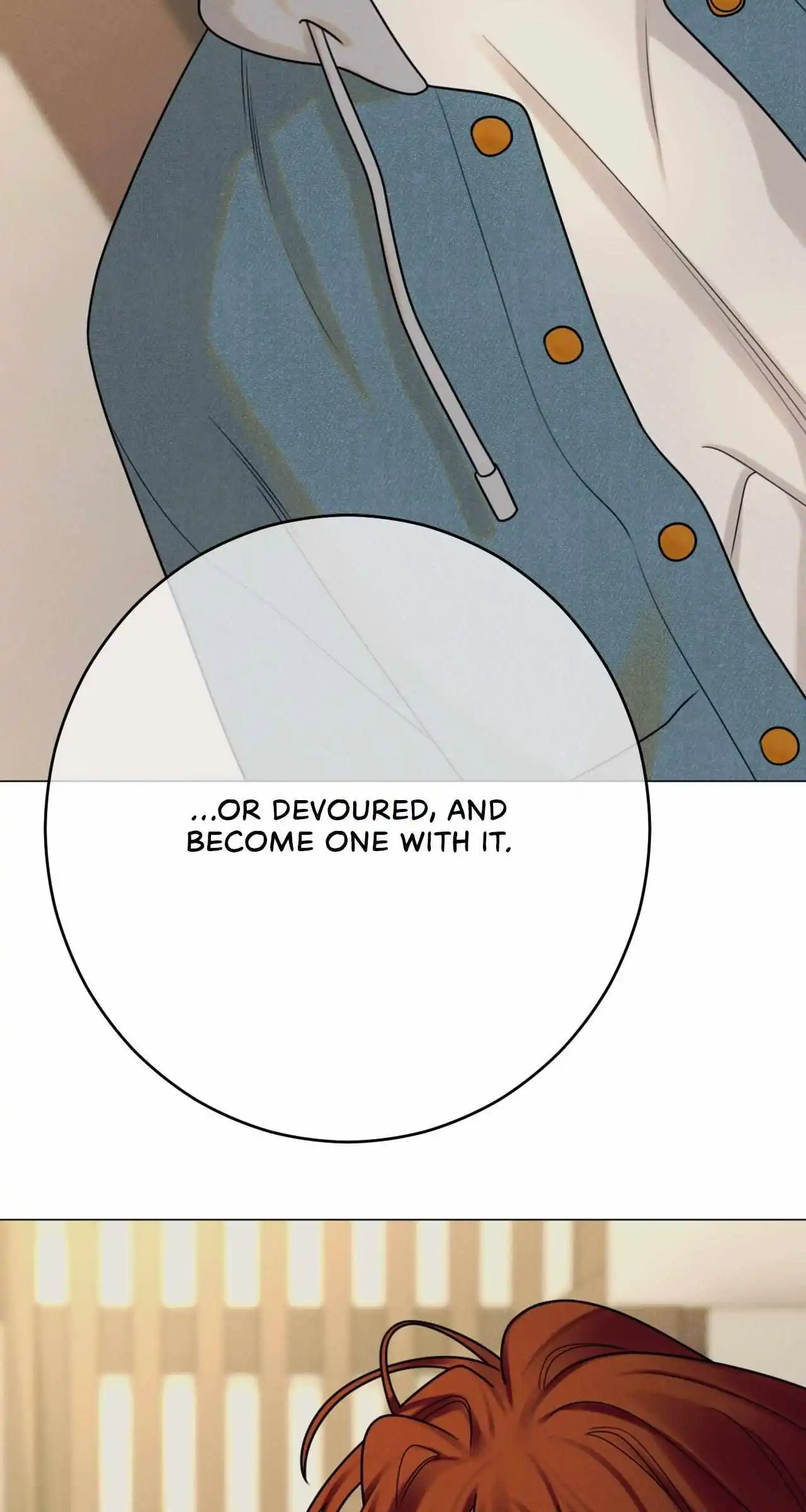 Dreaming of the Dokkaebi - Chapter 62 Page 82
