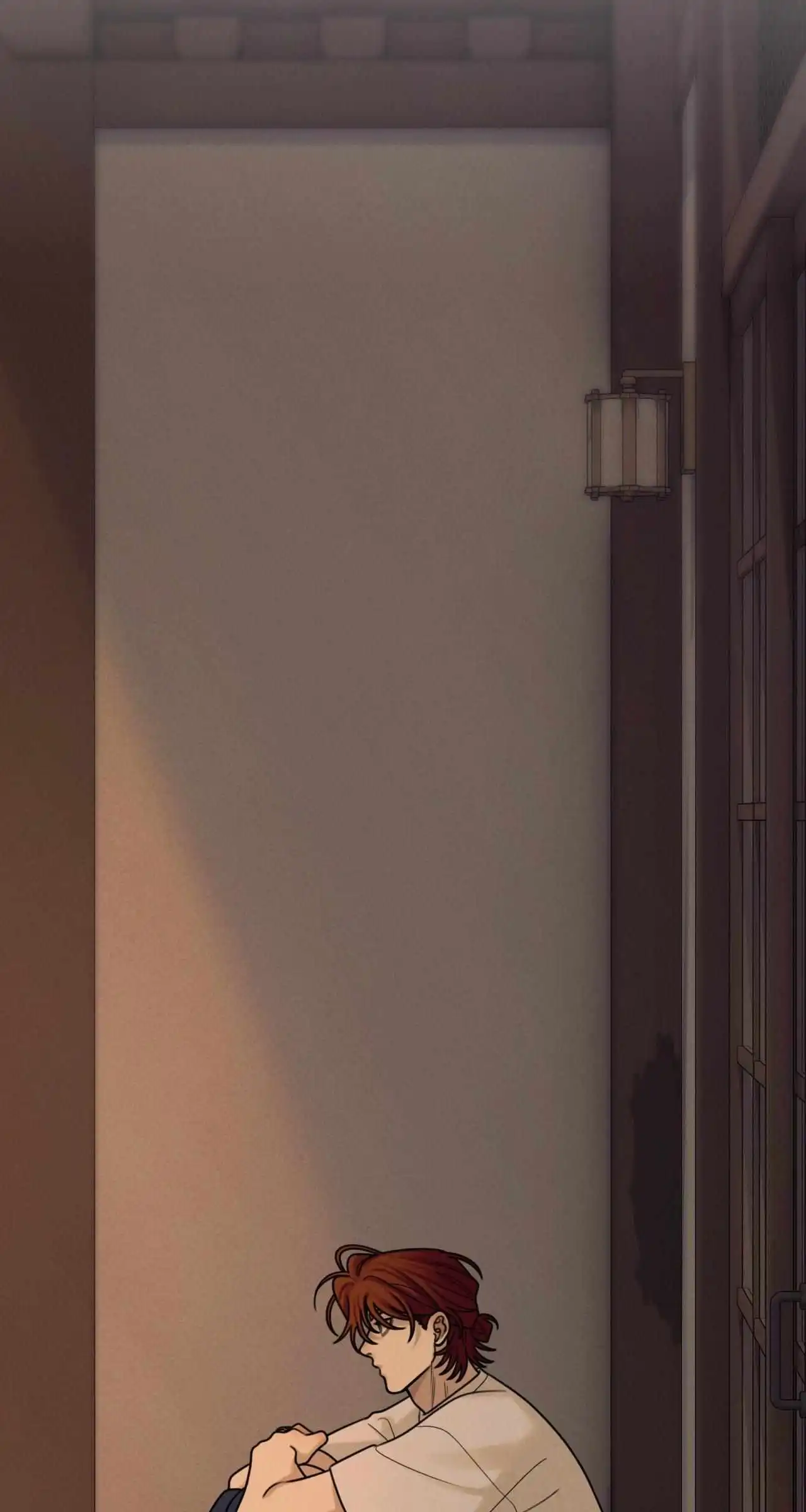 Dreaming of the Dokkaebi - Chapter 62 Page 86