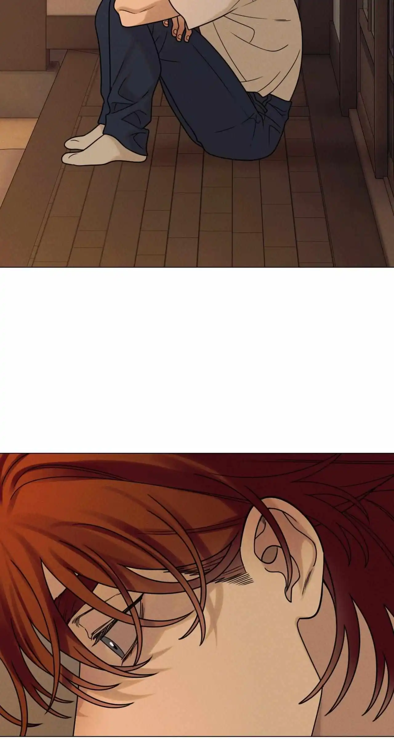 Dreaming of the Dokkaebi - Chapter 62 Page 87