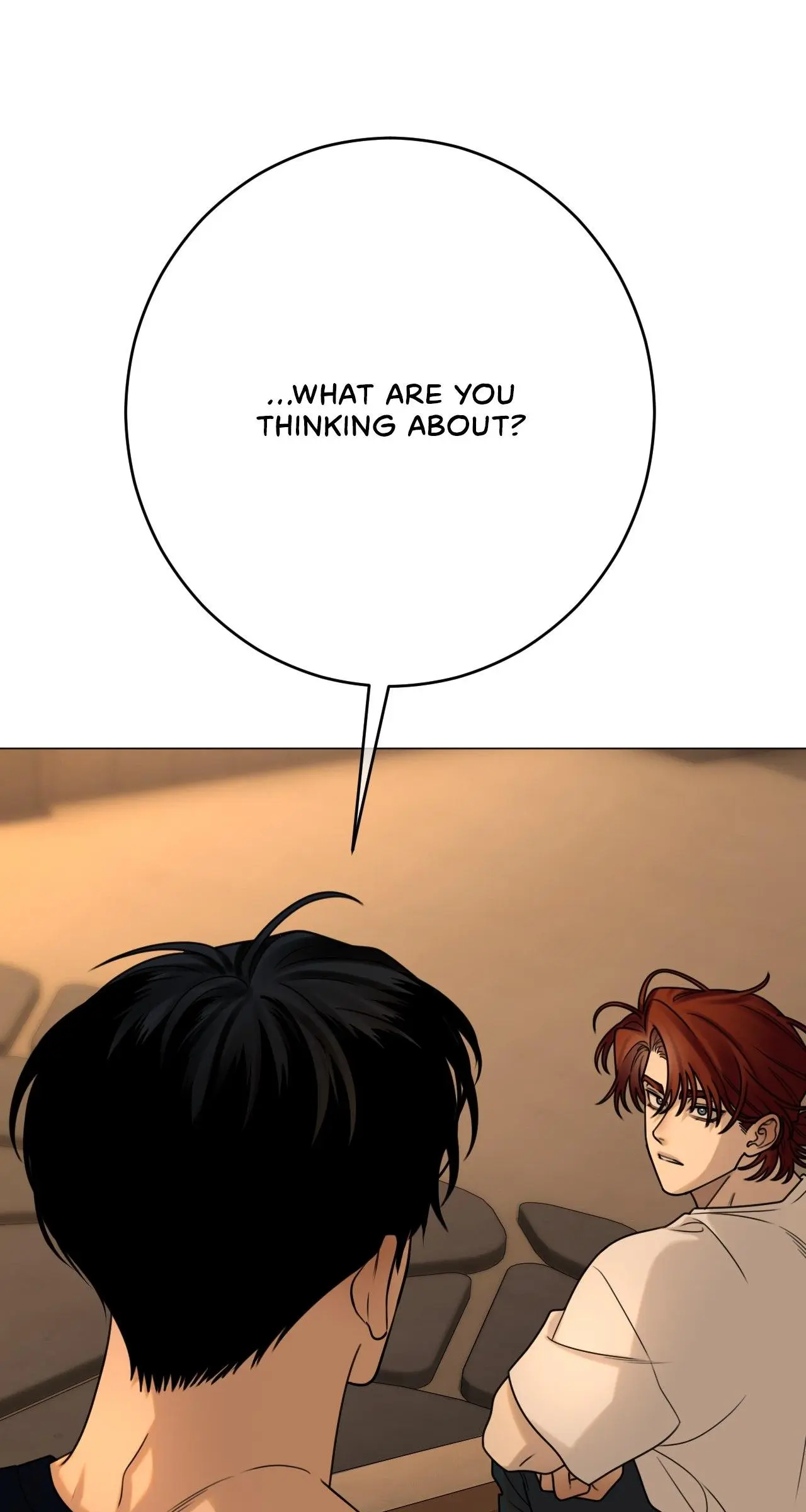 Dreaming of the Dokkaebi - Chapter 62 Page 89
