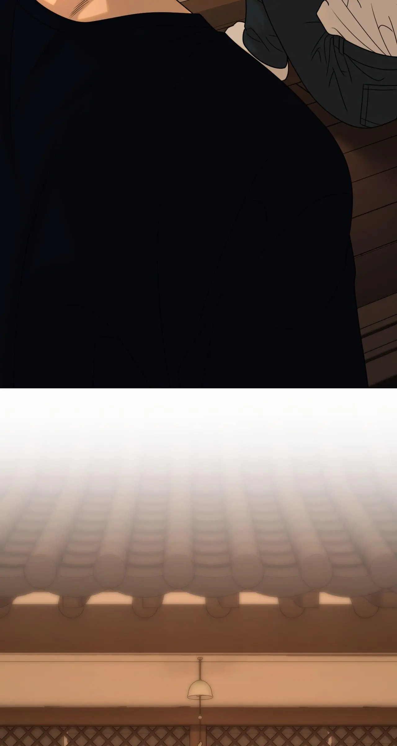 Dreaming of the Dokkaebi - Chapter 62 Page 90