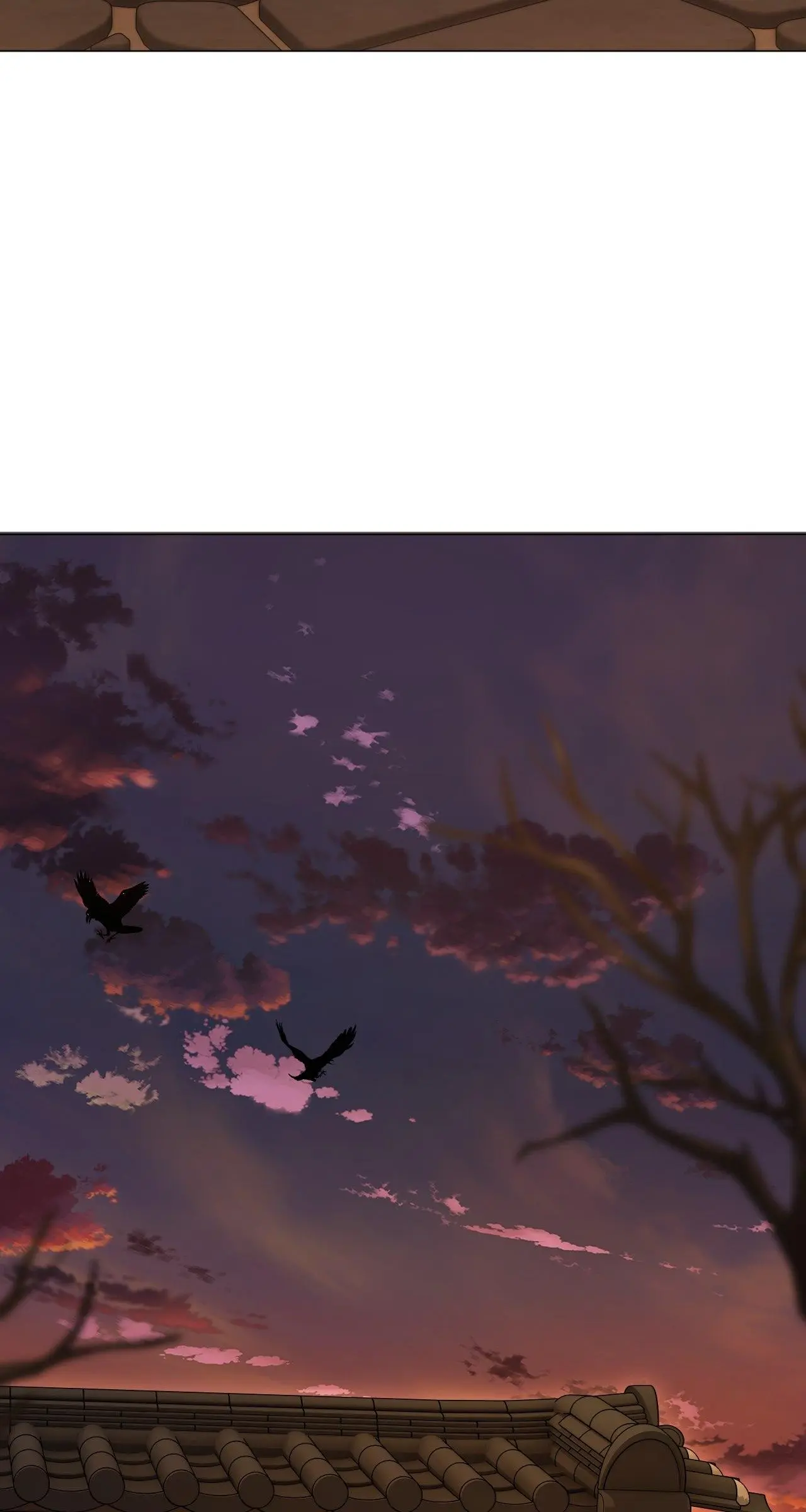 Dreaming of the Dokkaebi - Chapter 62 Page 92