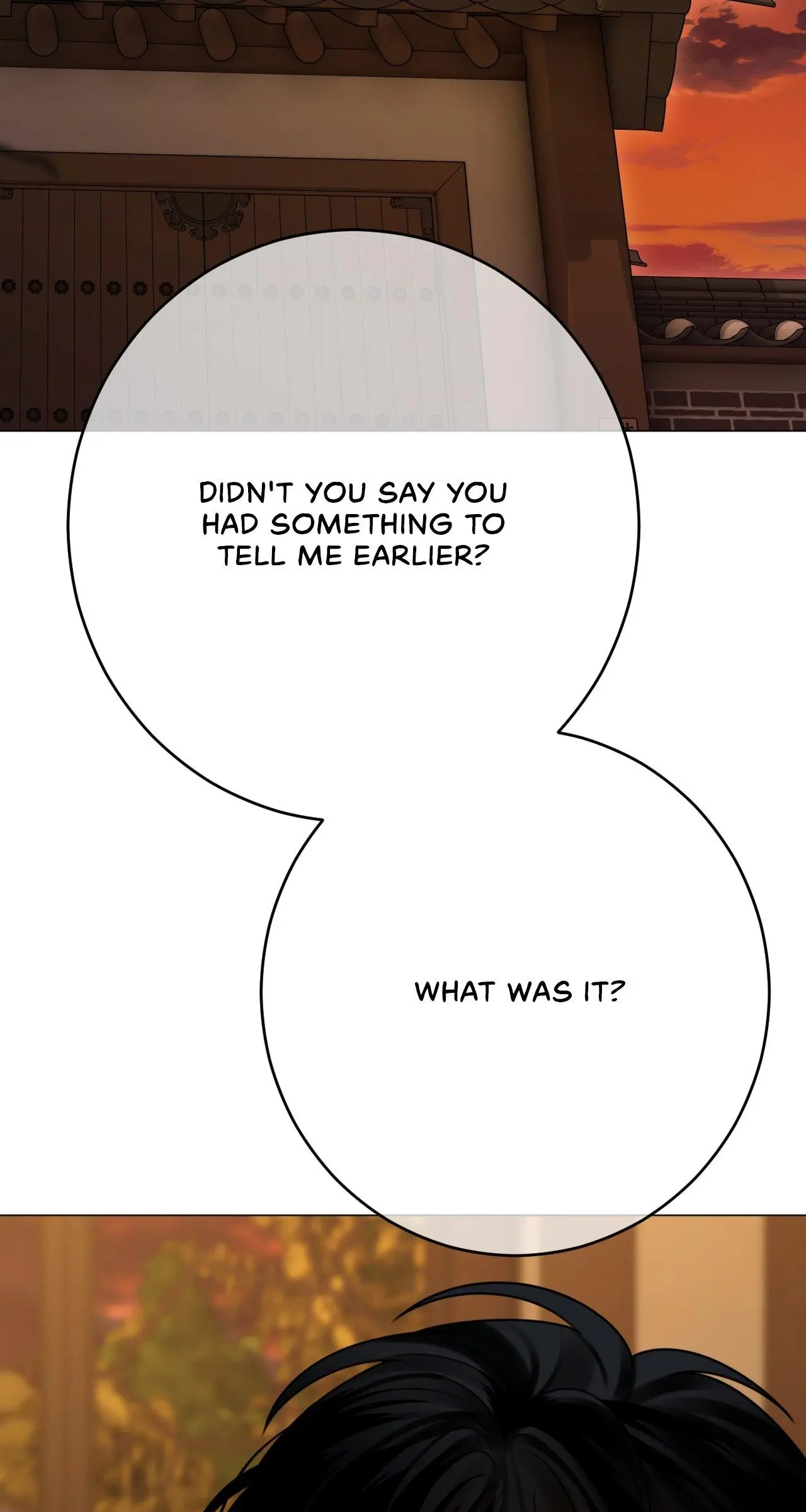 Dreaming of the Dokkaebi - Chapter 62 Page 93