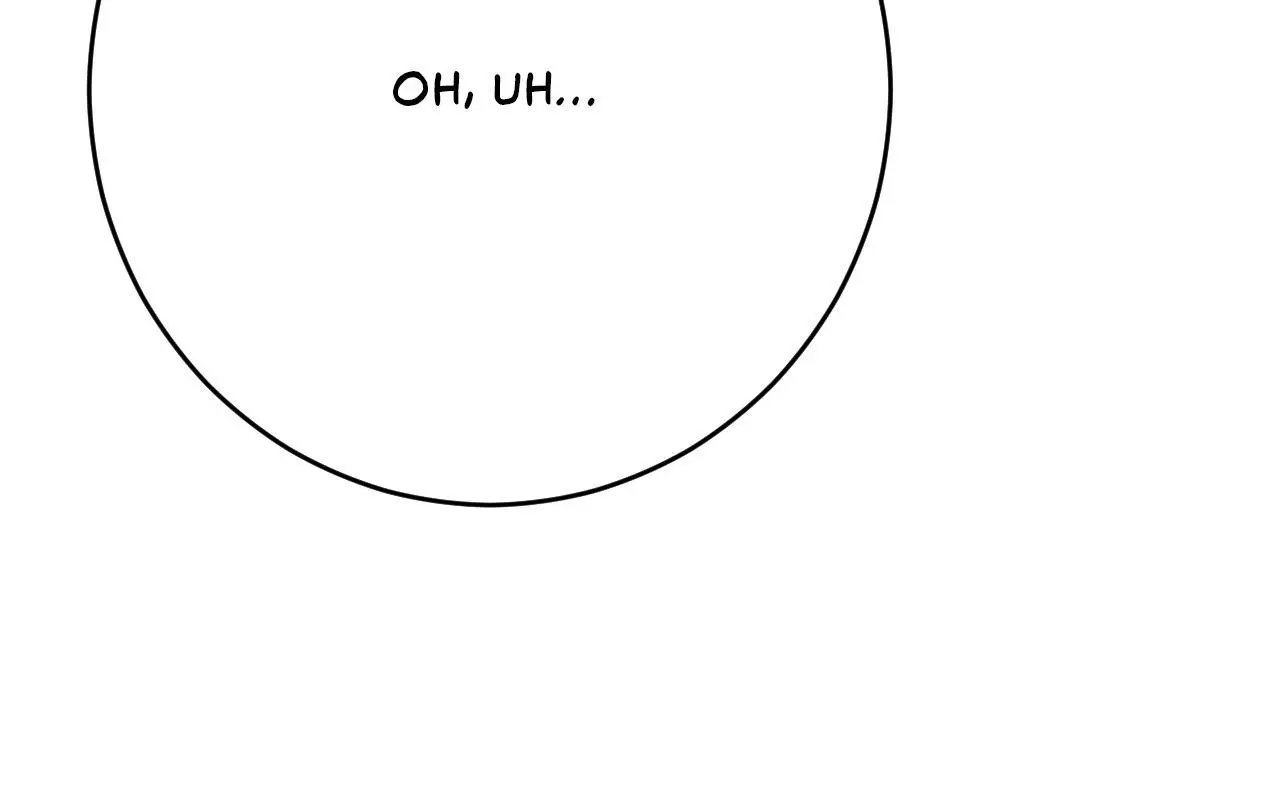 Dreaming of the Dokkaebi - Chapter 62 Page 95