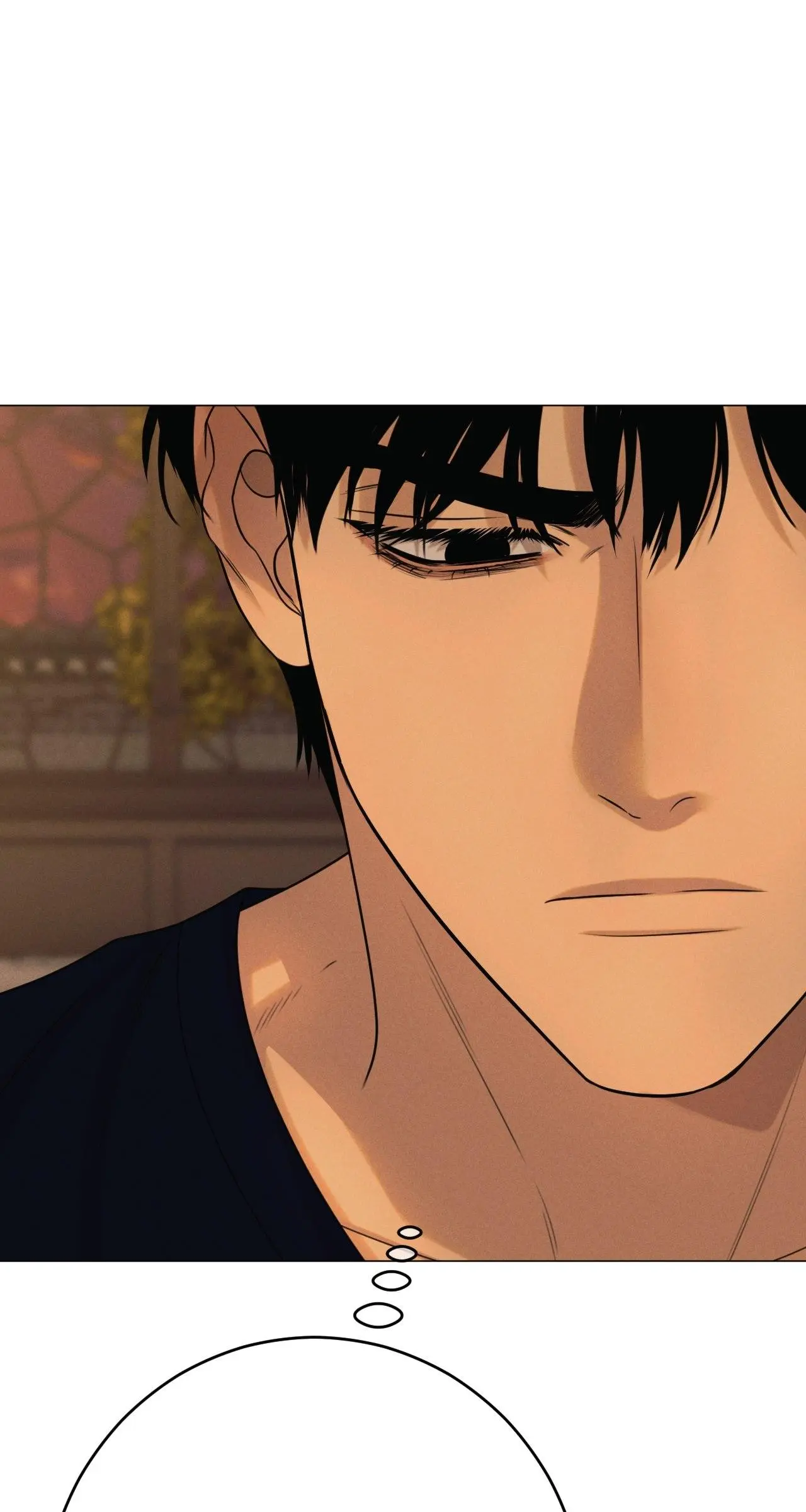 Dreaming of the Dokkaebi - Chapter 62 Page 96
