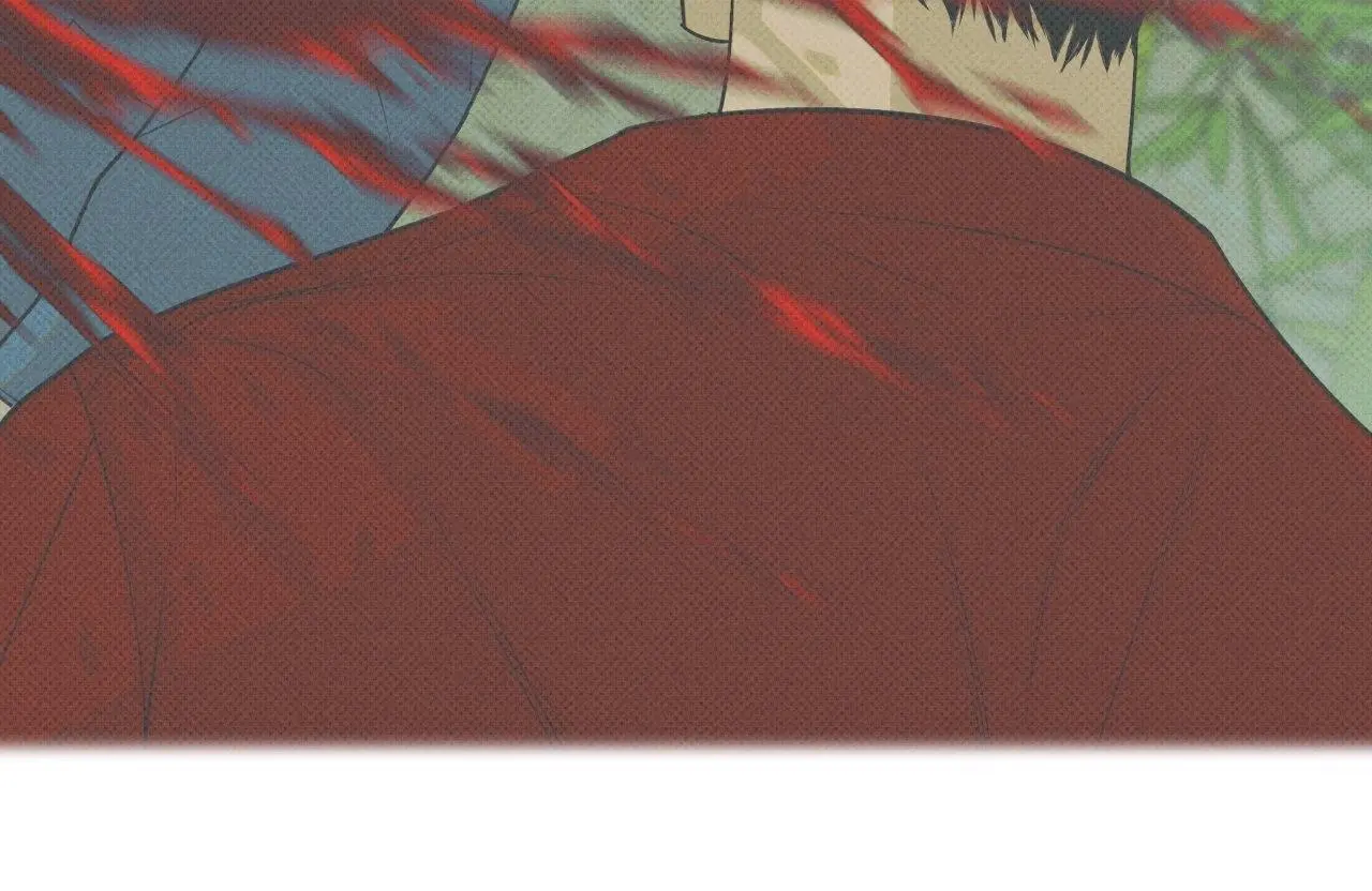 Dreaming of the Dokkaebi - Chapter 62 Page 100