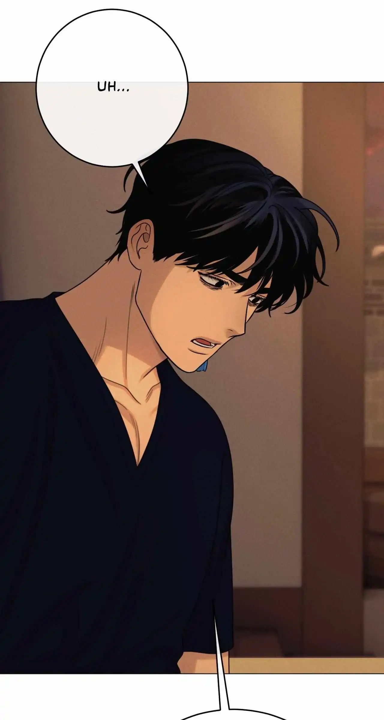 Dreaming of the Dokkaebi - Chapter 62 Page 101