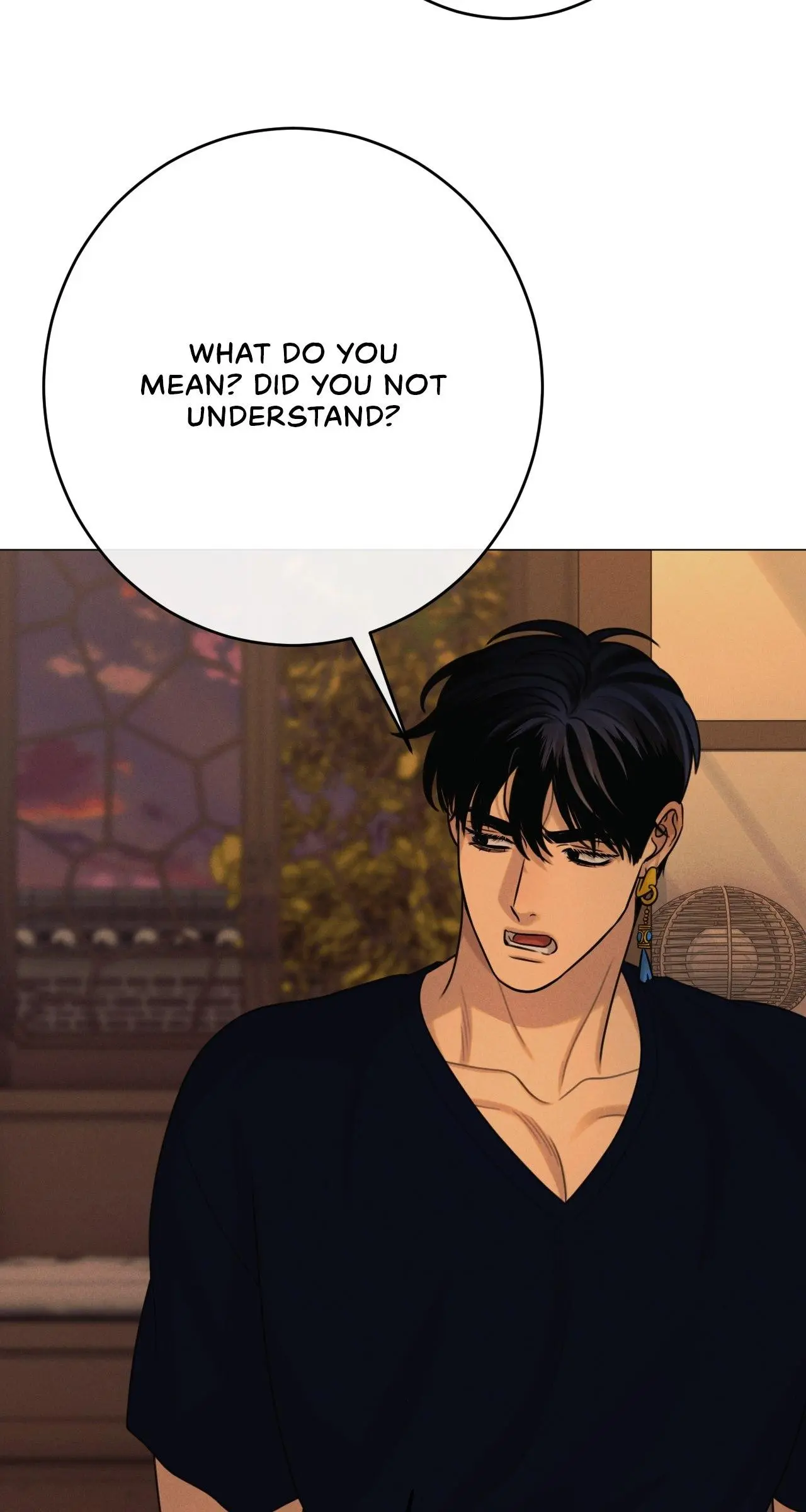 Dreaming of the Dokkaebi - Chapter 62 Page 104