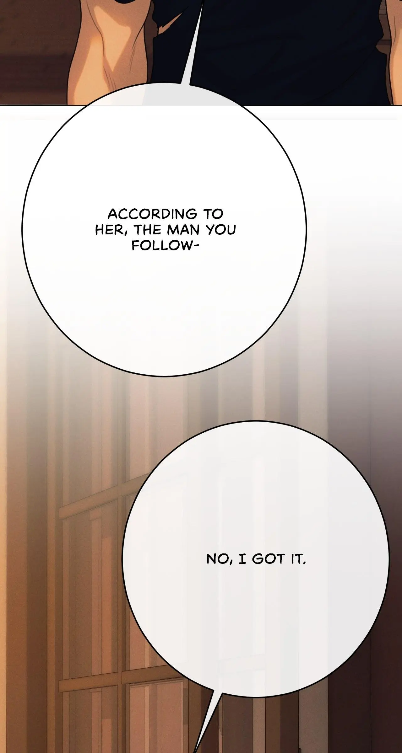 Dreaming of the Dokkaebi - Chapter 62 Page 105