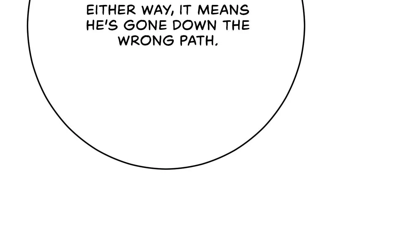 Dreaming of the Dokkaebi - Chapter 62 Page 107