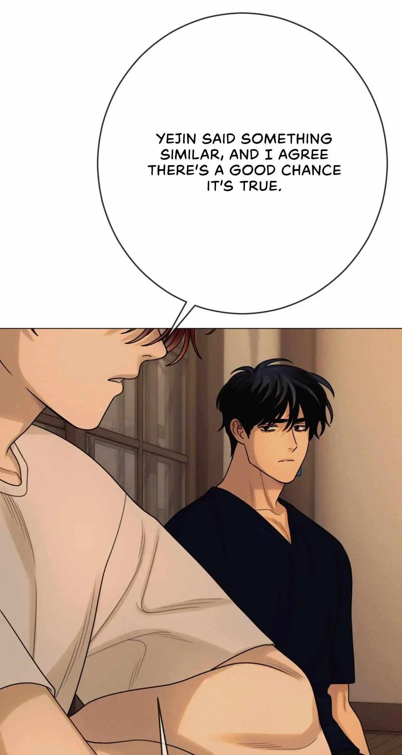 Dreaming of the Dokkaebi - Chapter 62 Page 108