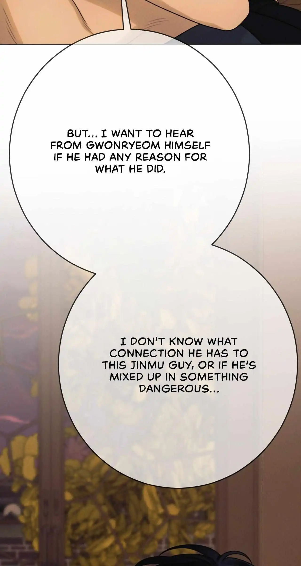 Dreaming of the Dokkaebi - Chapter 62 Page 109