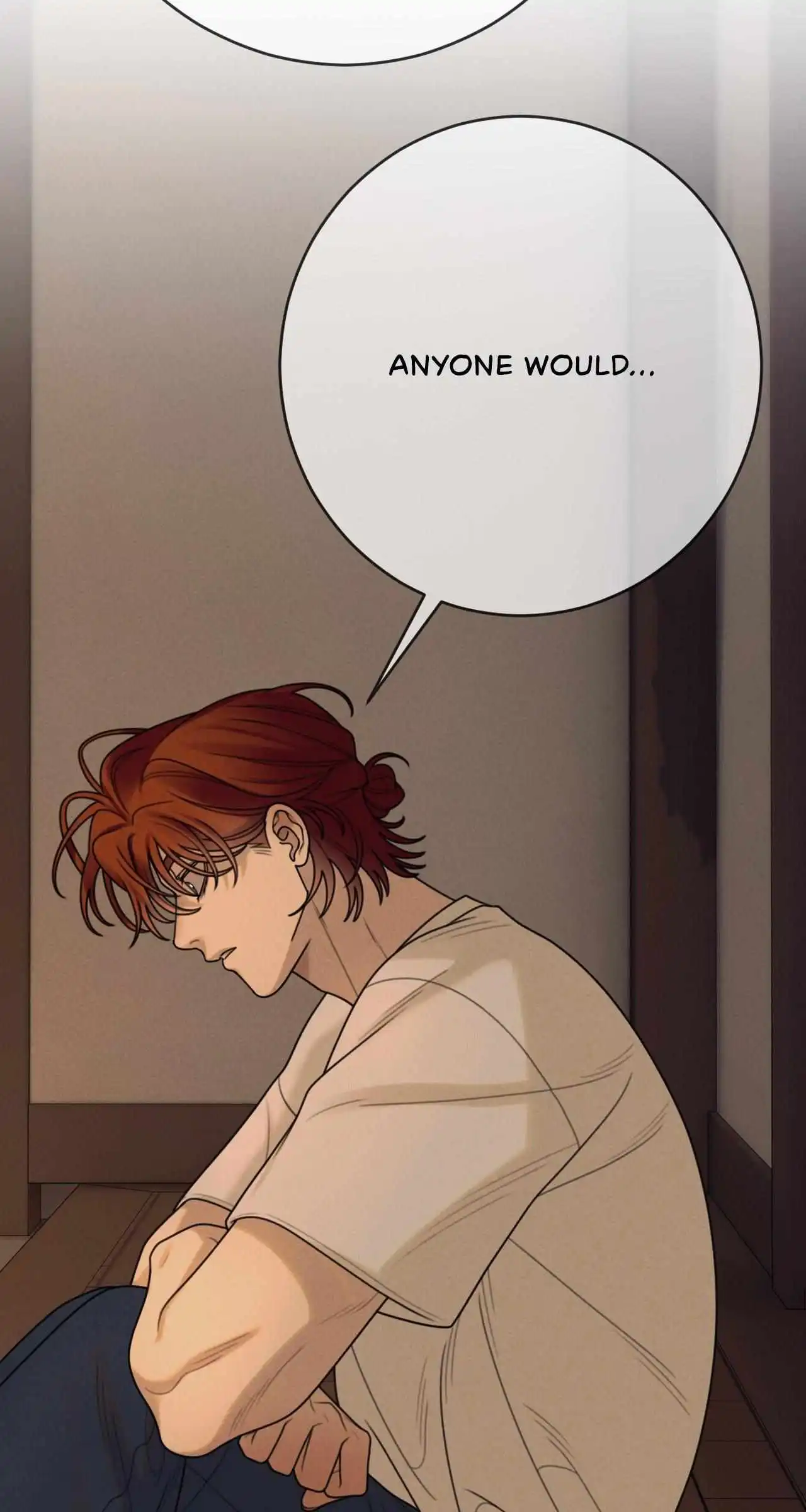 Dreaming of the Dokkaebi - Chapter 62 Page 111