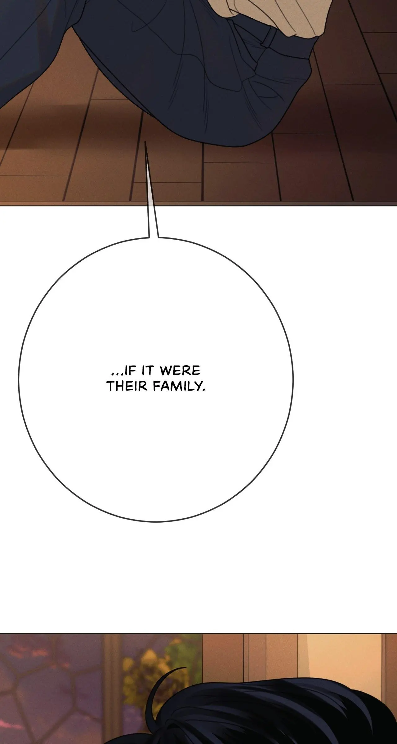 Dreaming of the Dokkaebi - Chapter 62 Page 112