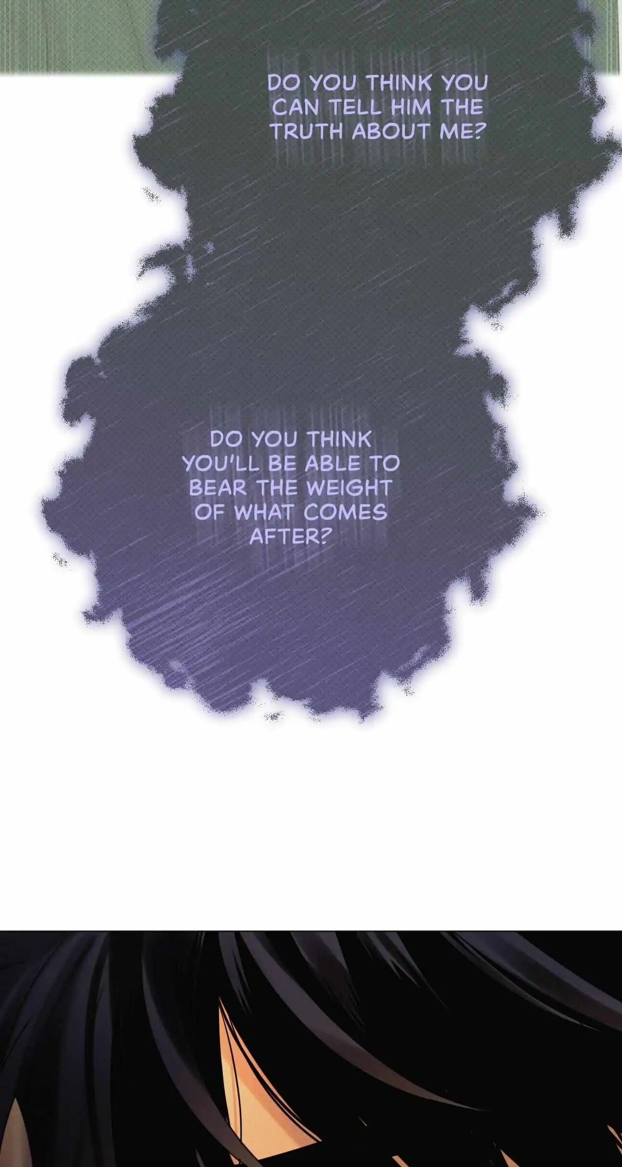 Dreaming of the Dokkaebi - Chapter 62 Page 115