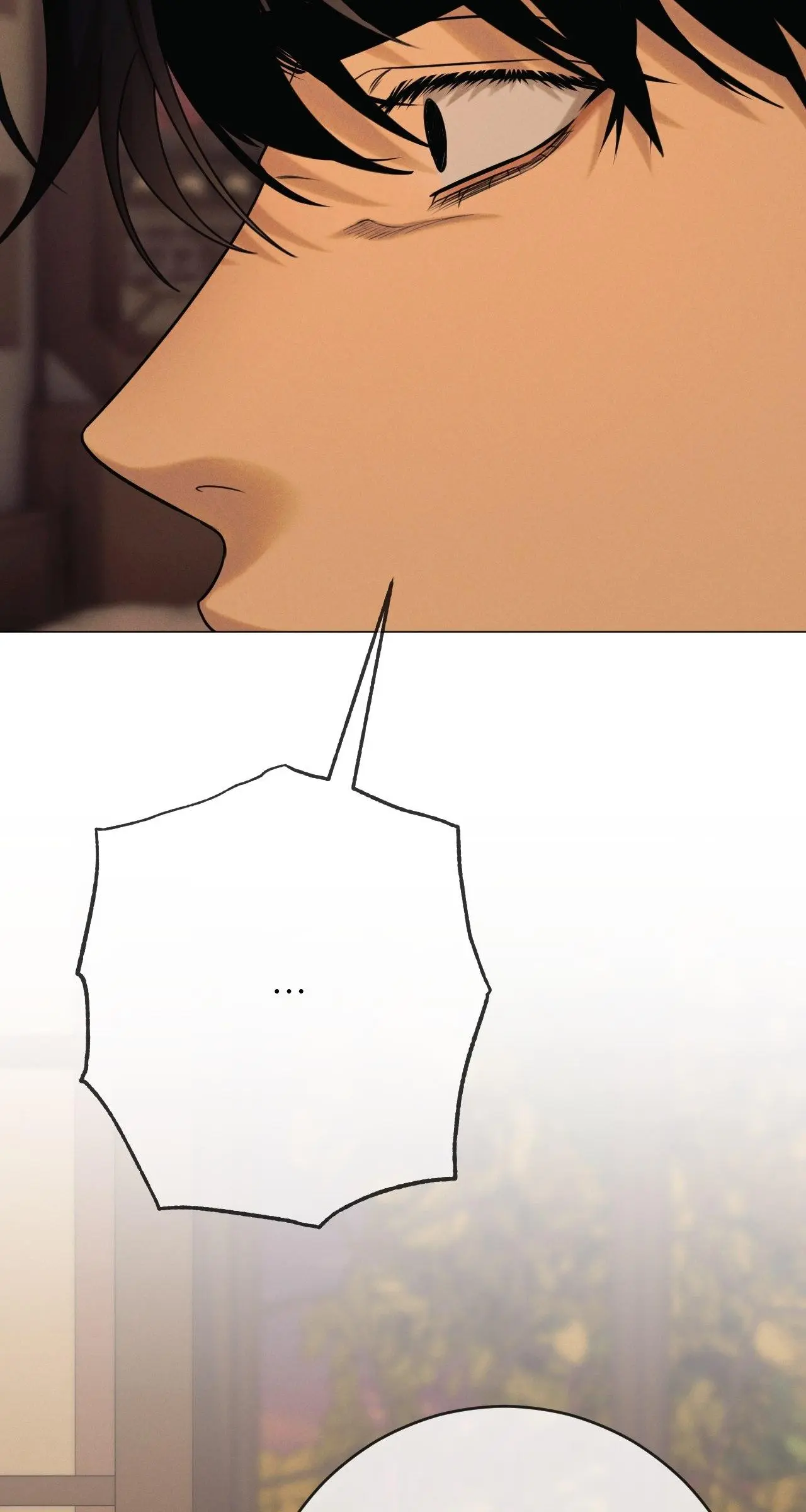 Dreaming of the Dokkaebi - Chapter 62 Page 116