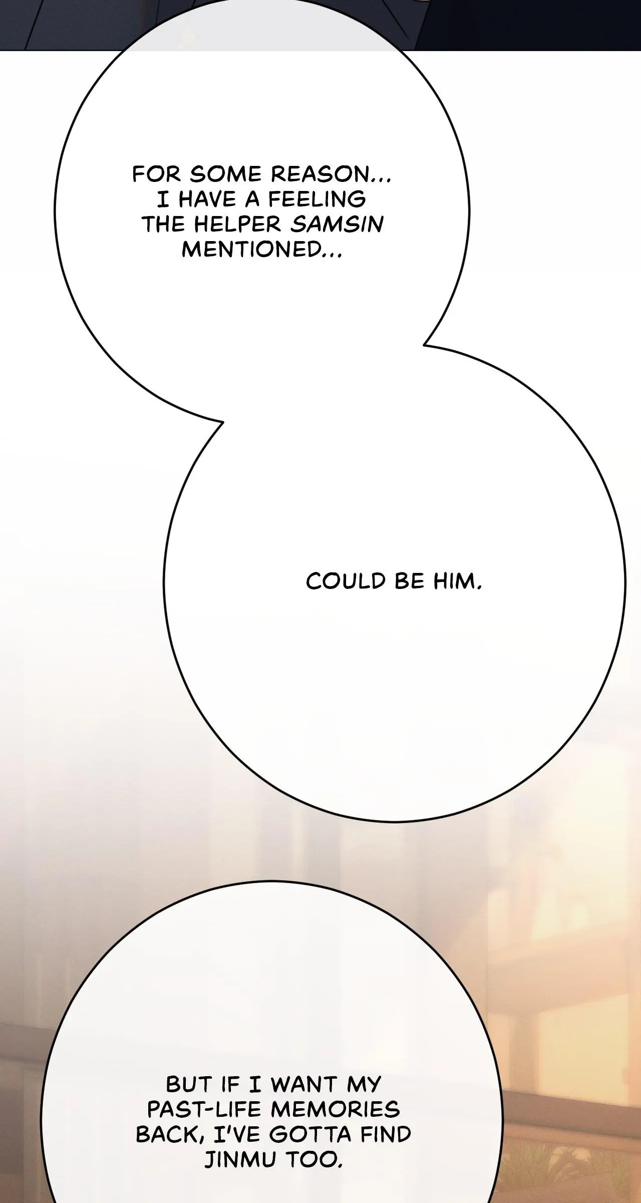 Dreaming of the Dokkaebi - Chapter 62 Page 120